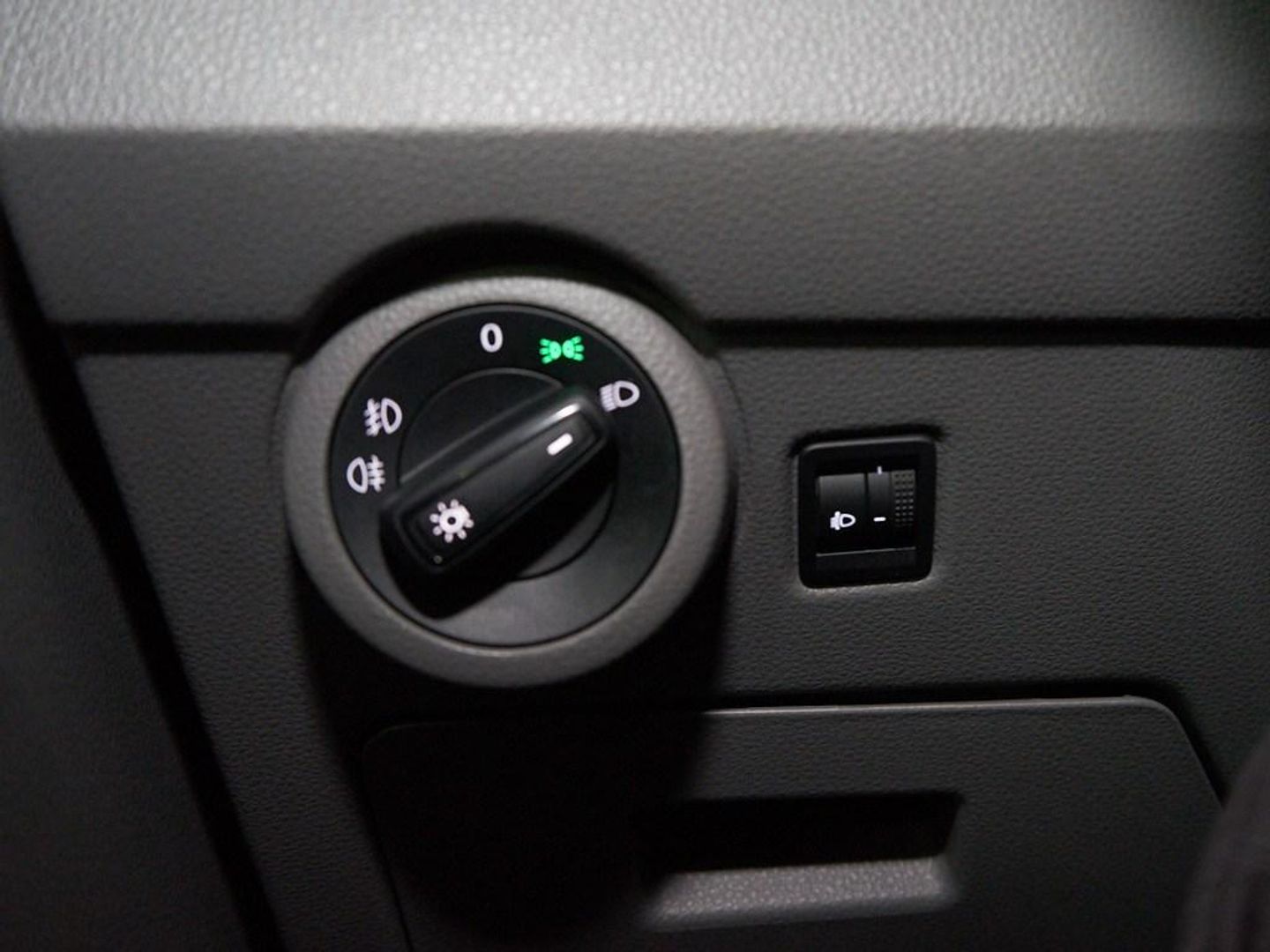 Volkswagen Caravelle Origin Batalla Corta 2.0 TDI BMT 110 kW (150 CV) DSG