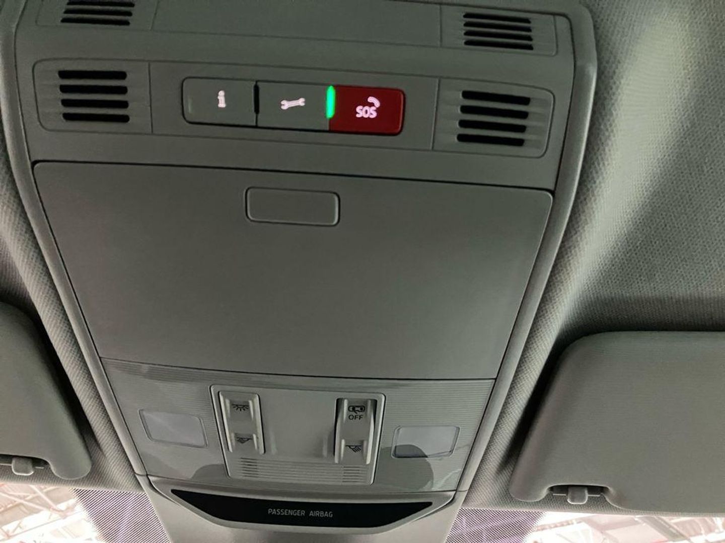 Skoda Scala 1.0 TSI Selection 85 kW (115 CV)