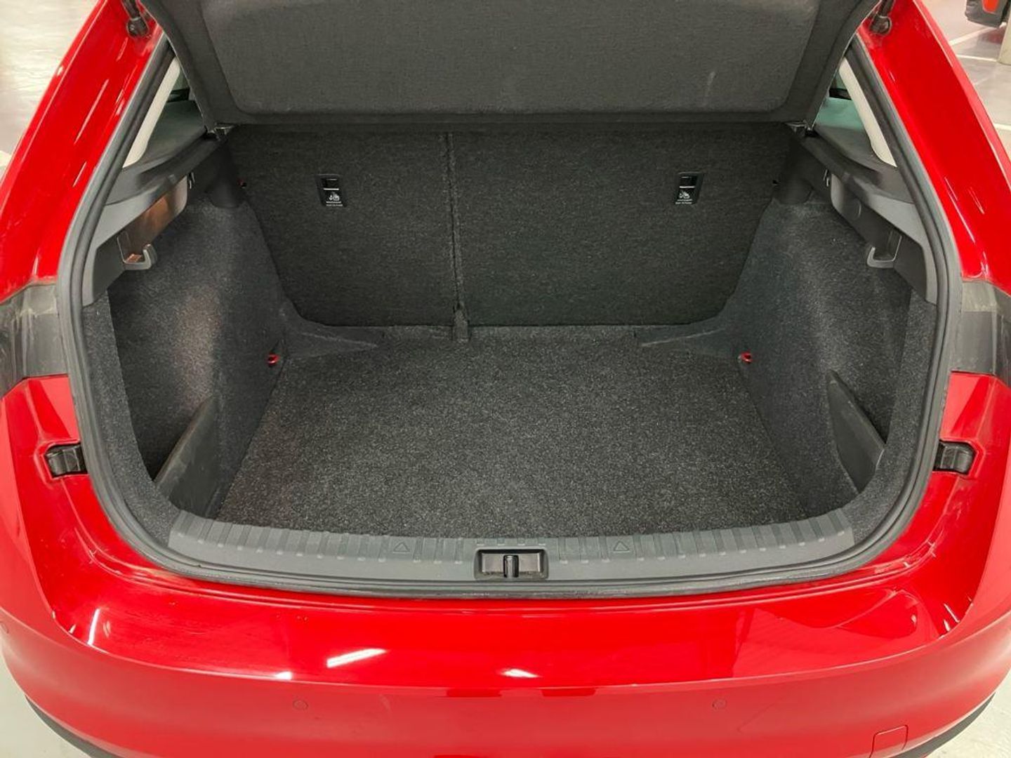 Skoda Scala 1.0 TSI Selection 85 kW (115 CV)