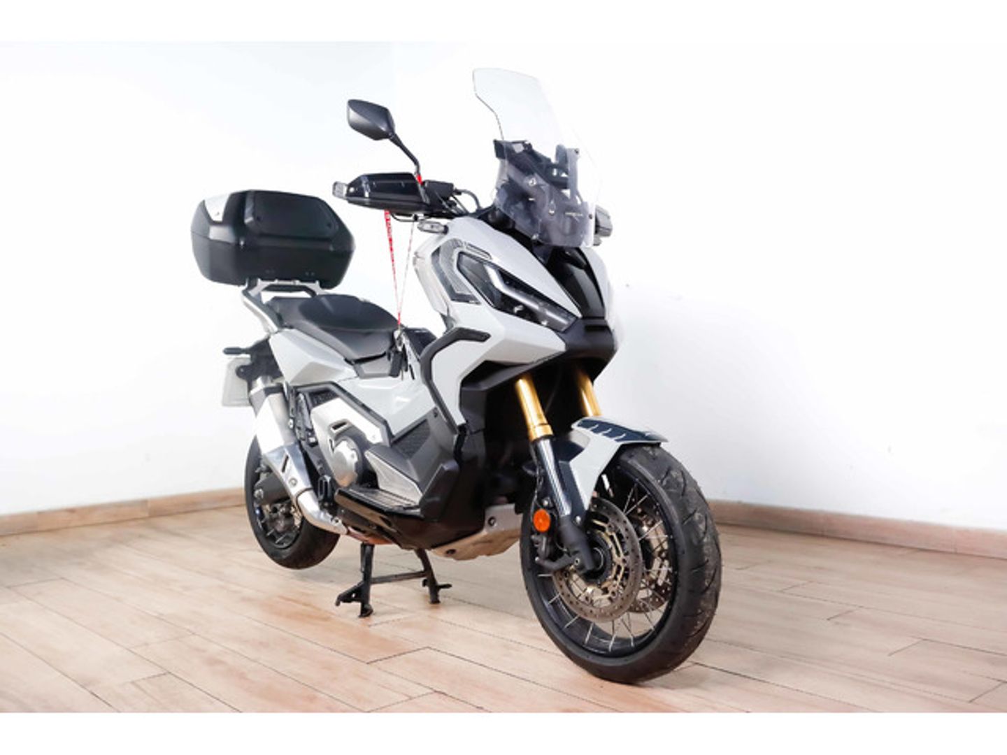 Honda X-ADV
