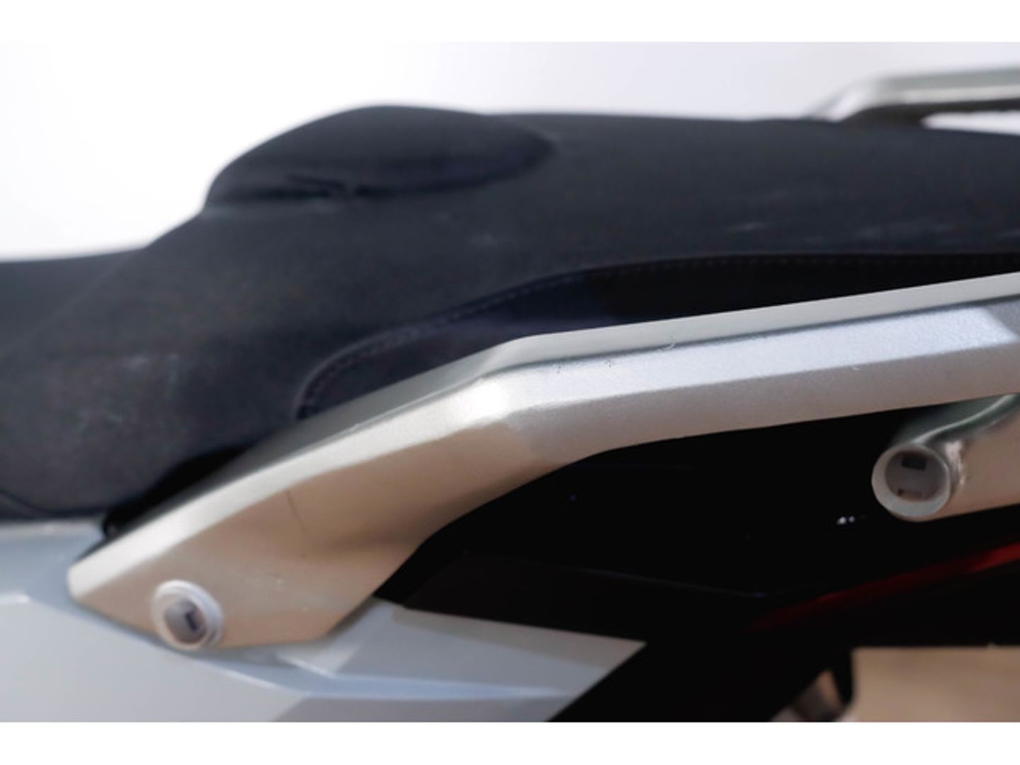 Honda X-ADV