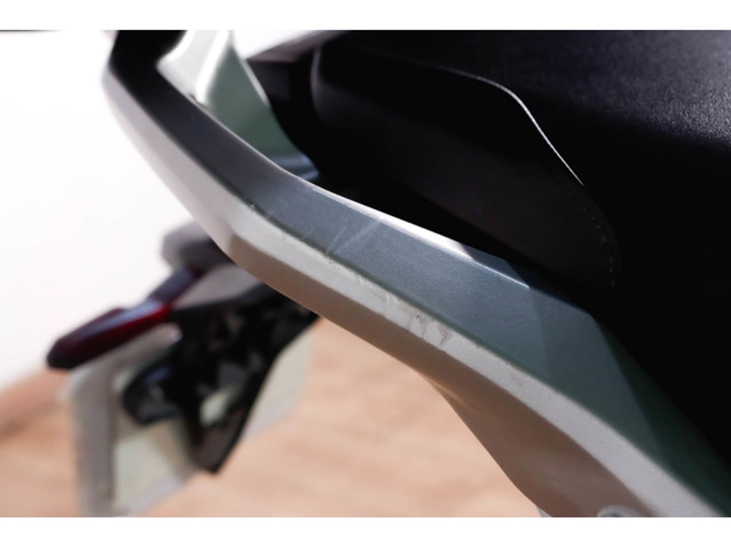 Honda X-ADV