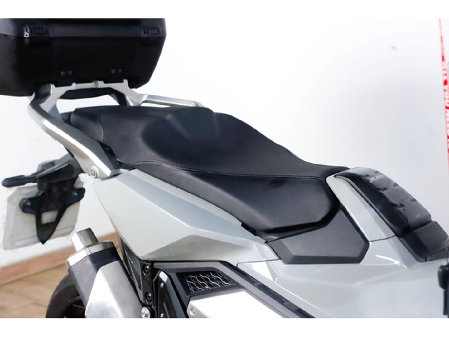 Honda X-ADV
