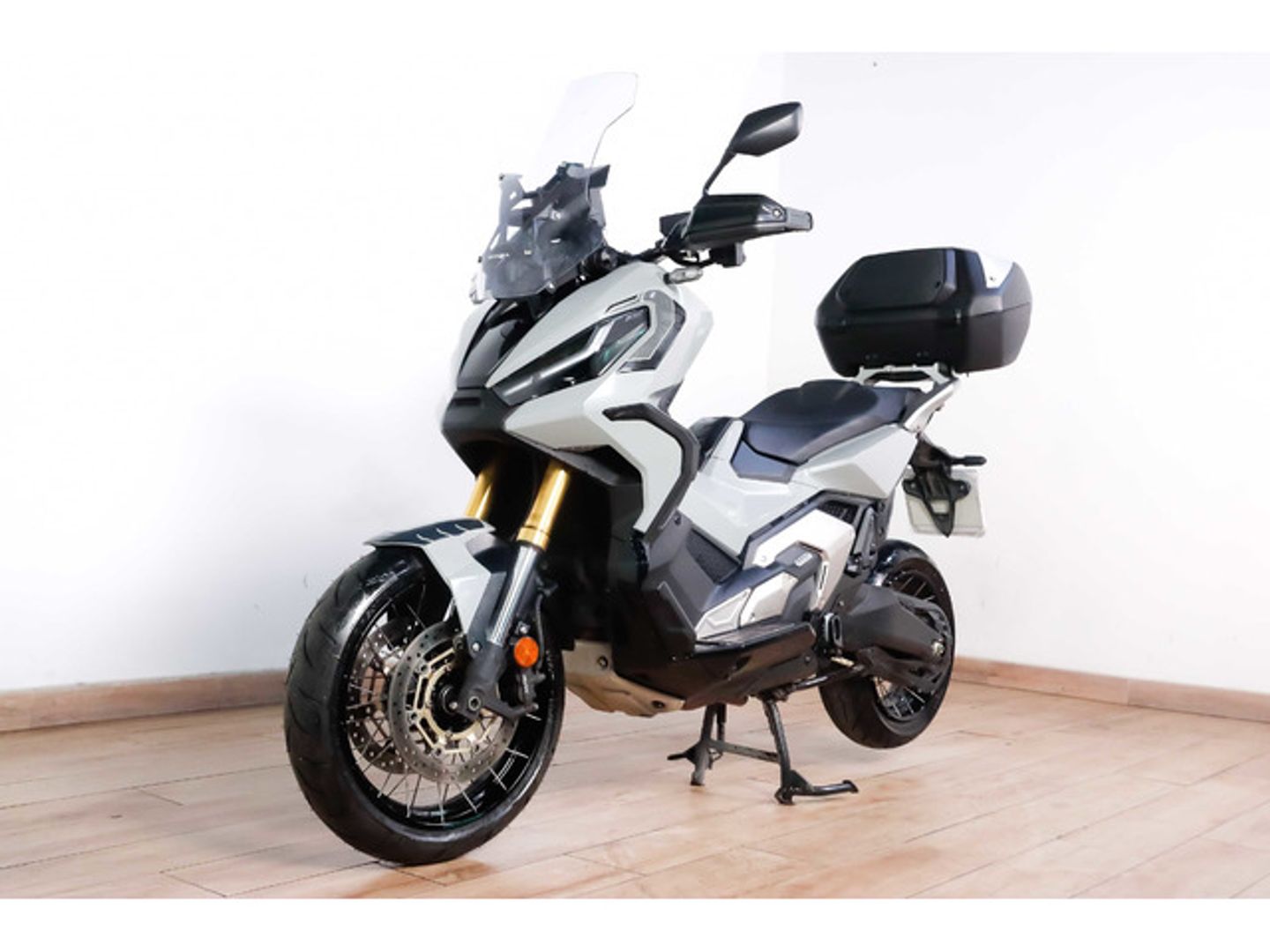 Honda X-ADV