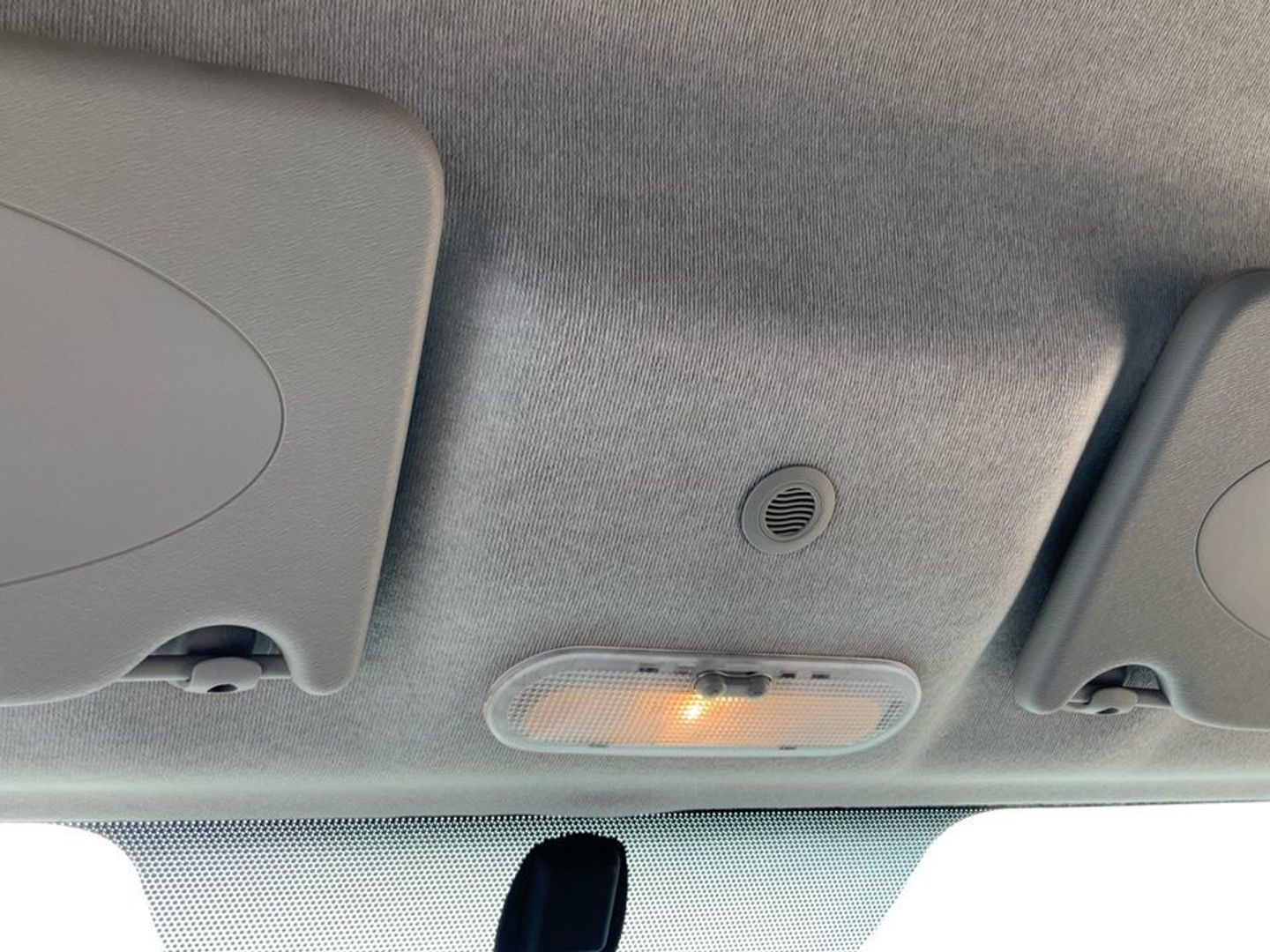 Nissan NV250 Furgon 1.5 dCi L1H1 Óptima 59 kW (80 CV)