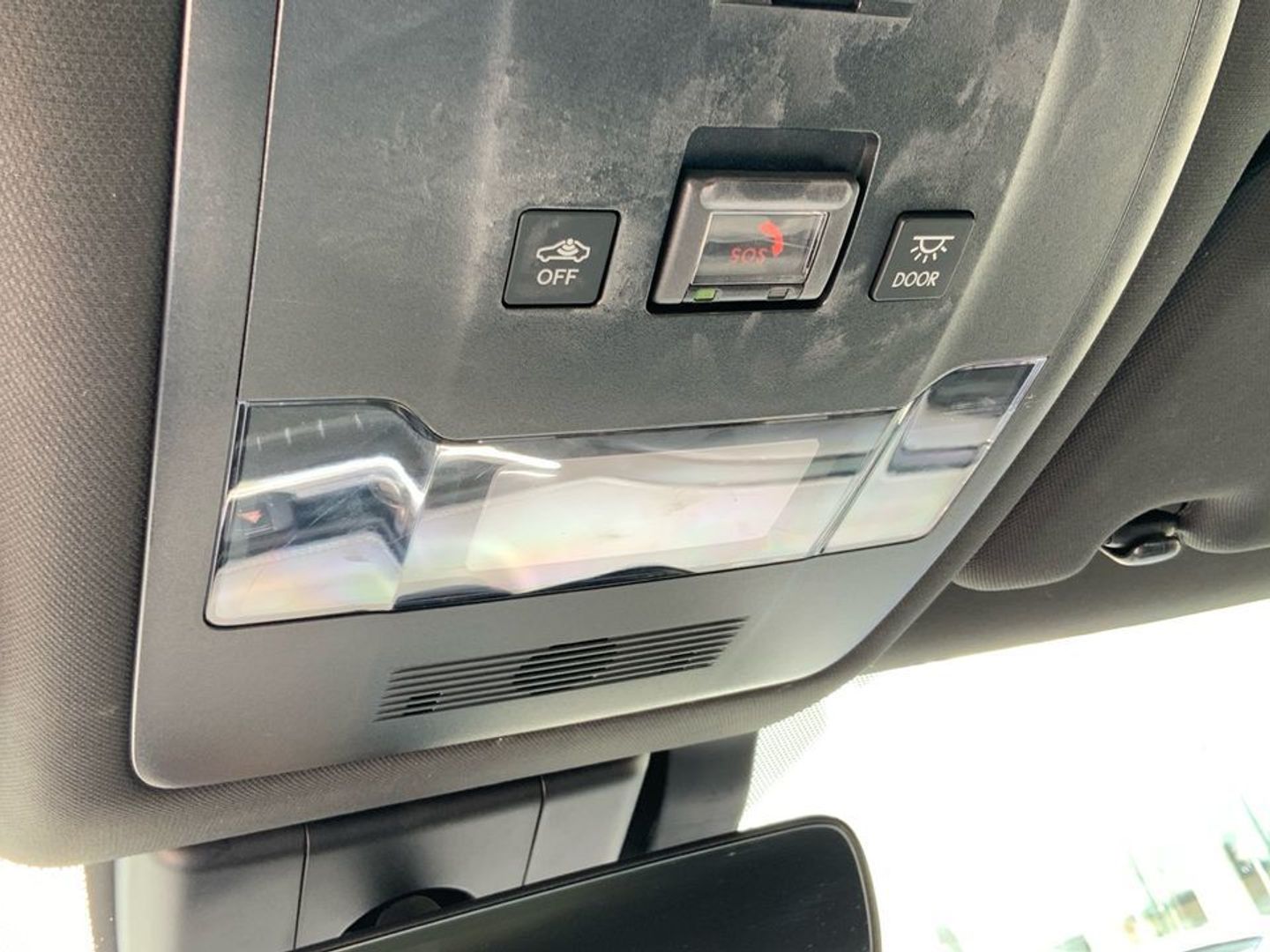 Lexus UX UX 250h Premium 135 kW (184 CV)
