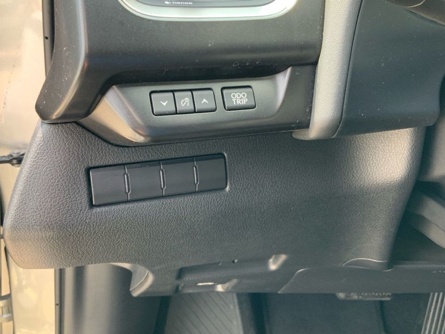 Lexus UX UX 250h Premium 135 kW (184 CV)