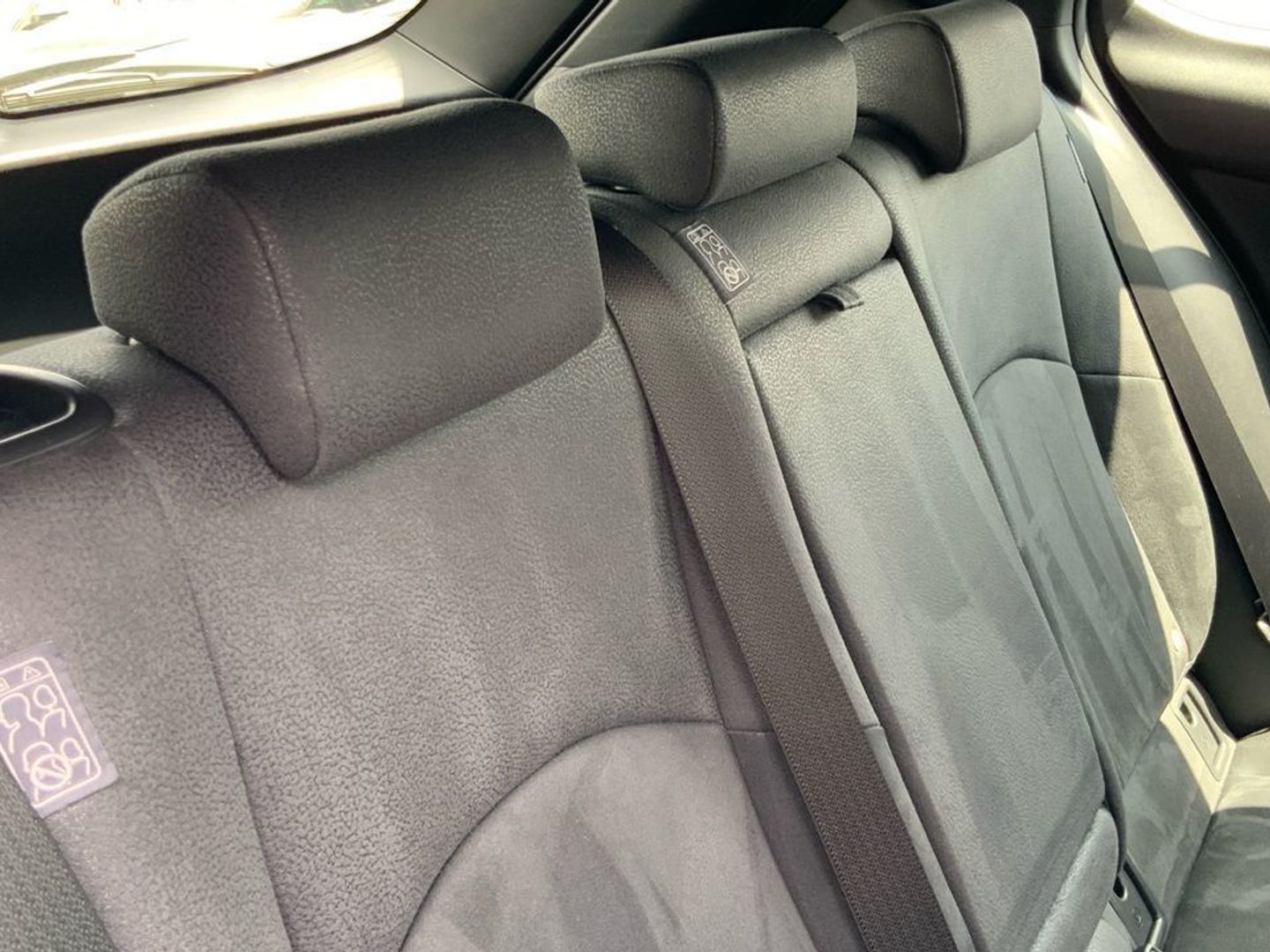 Lexus UX UX 250h Premium 135 kW (184 CV)