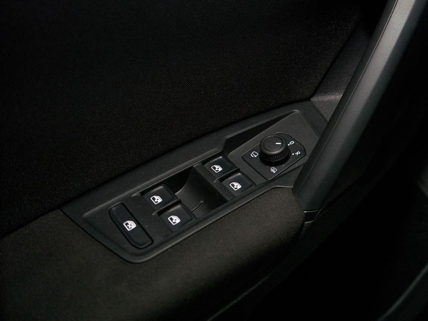 Volkswagen Tiguan Life 1.5 eTSI 110 kW (150 CV) DSG