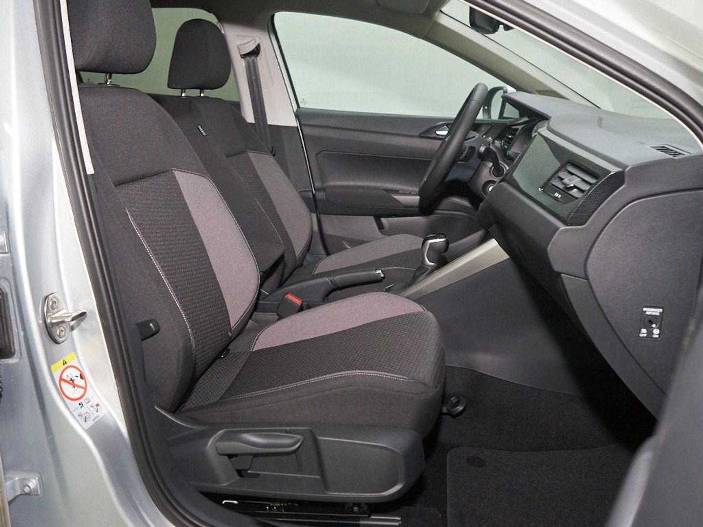 Volkswagen Taigo Life 1.0 TSI 81 kW (110 CV) DSG