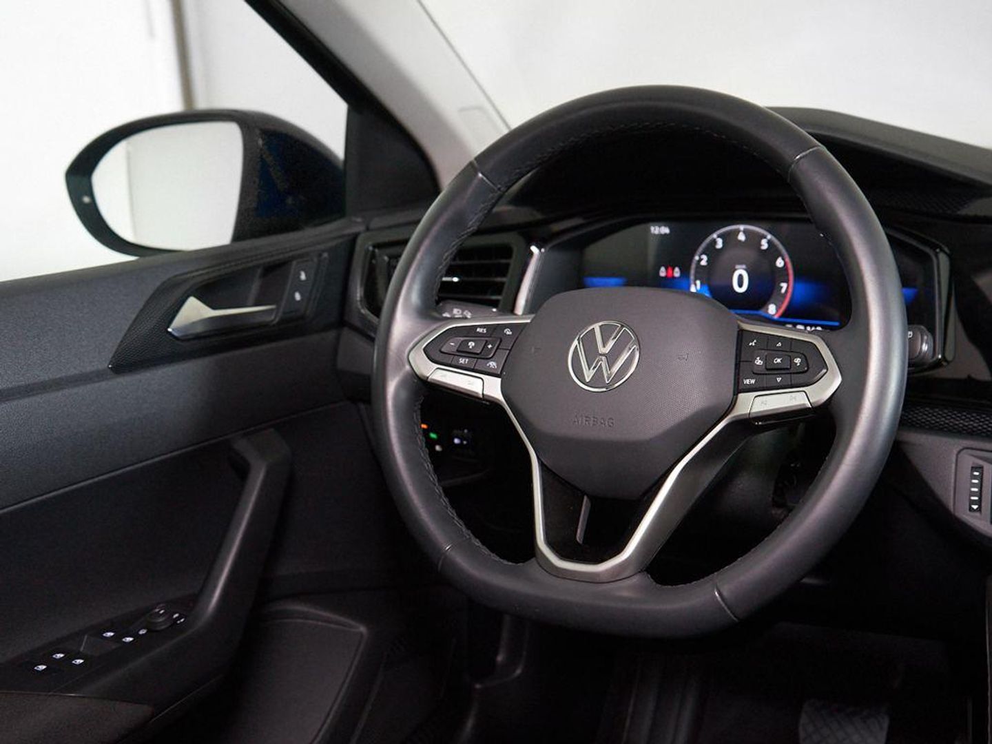 Volkswagen Taigo Life 1.0 TSI 81 kW (110 CV) DSG