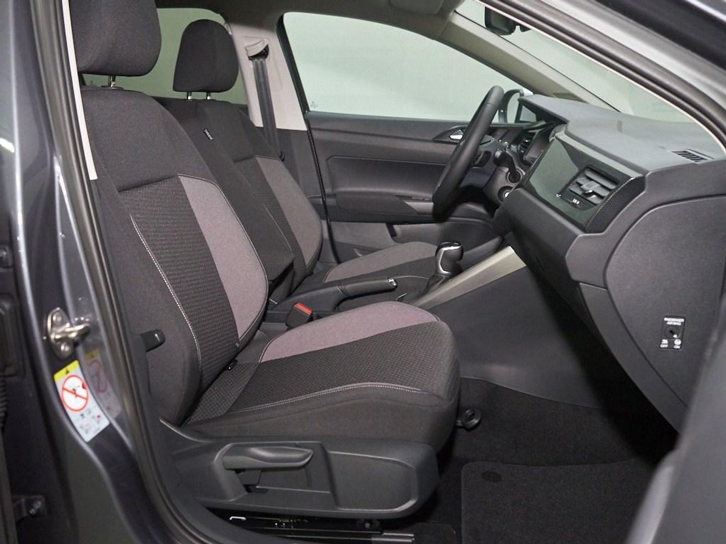 Volkswagen Taigo Life 1.0 TSI 81 kW (110 CV) DSG