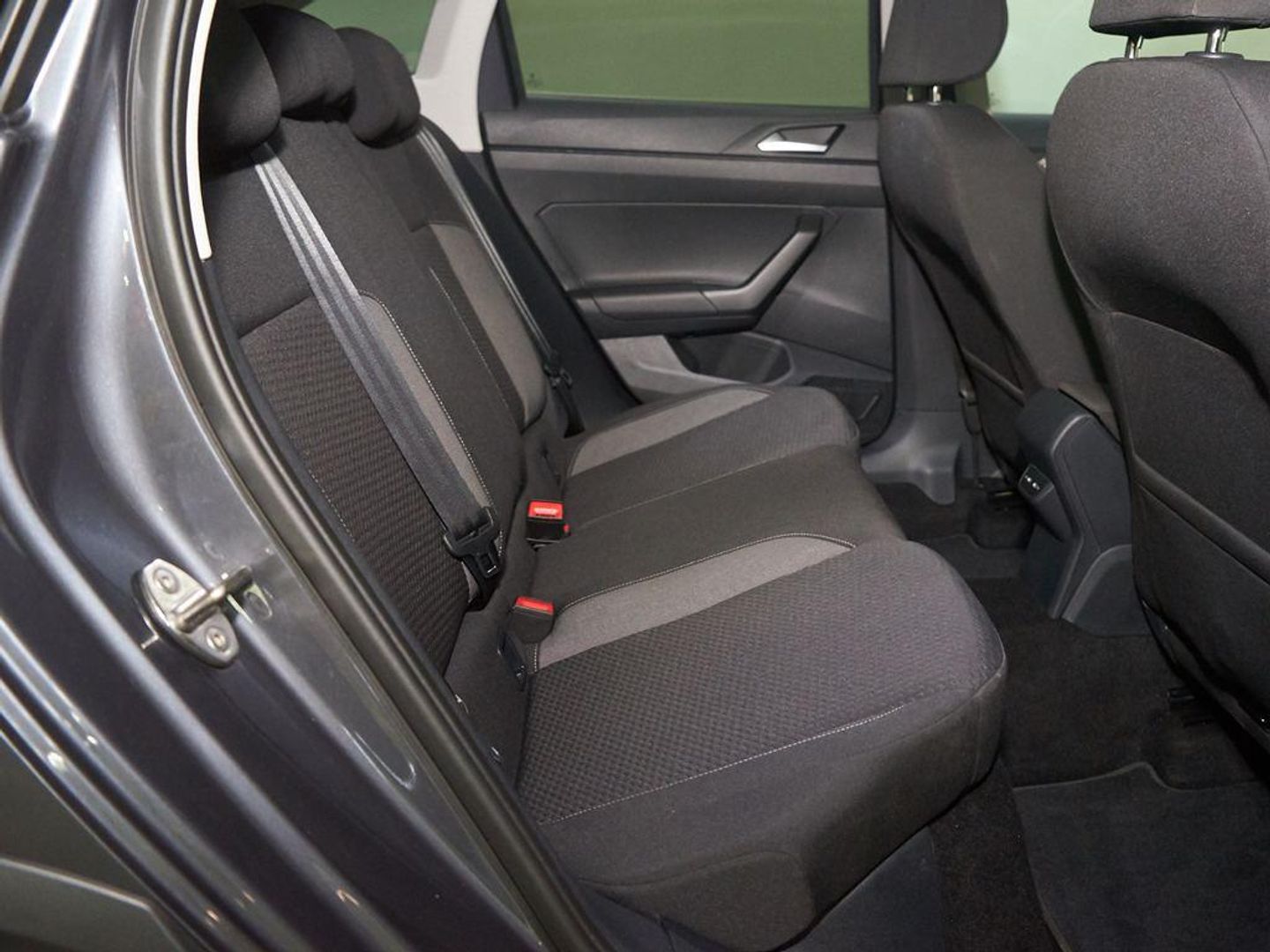 Volkswagen Taigo Life 1.0 TSI 81 kW (110 CV) DSG