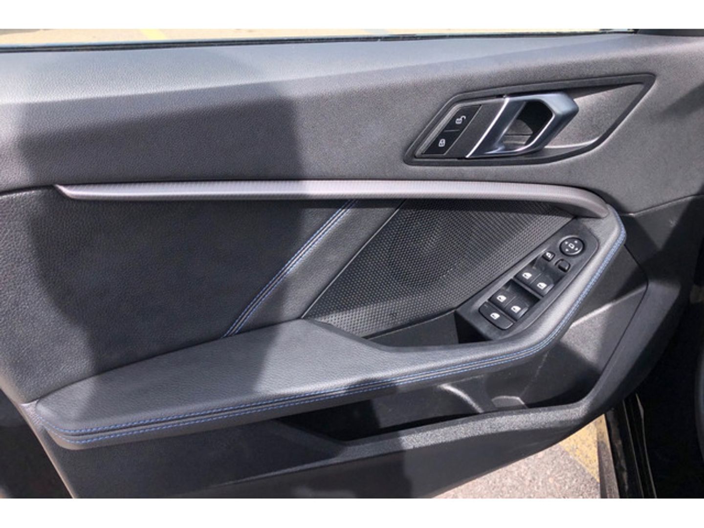 BMW Serie 1 118d Business 110 kW (150 CV)