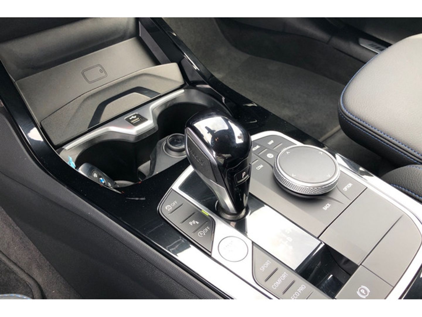 BMW Serie 1 118d Business 110 kW (150 CV)