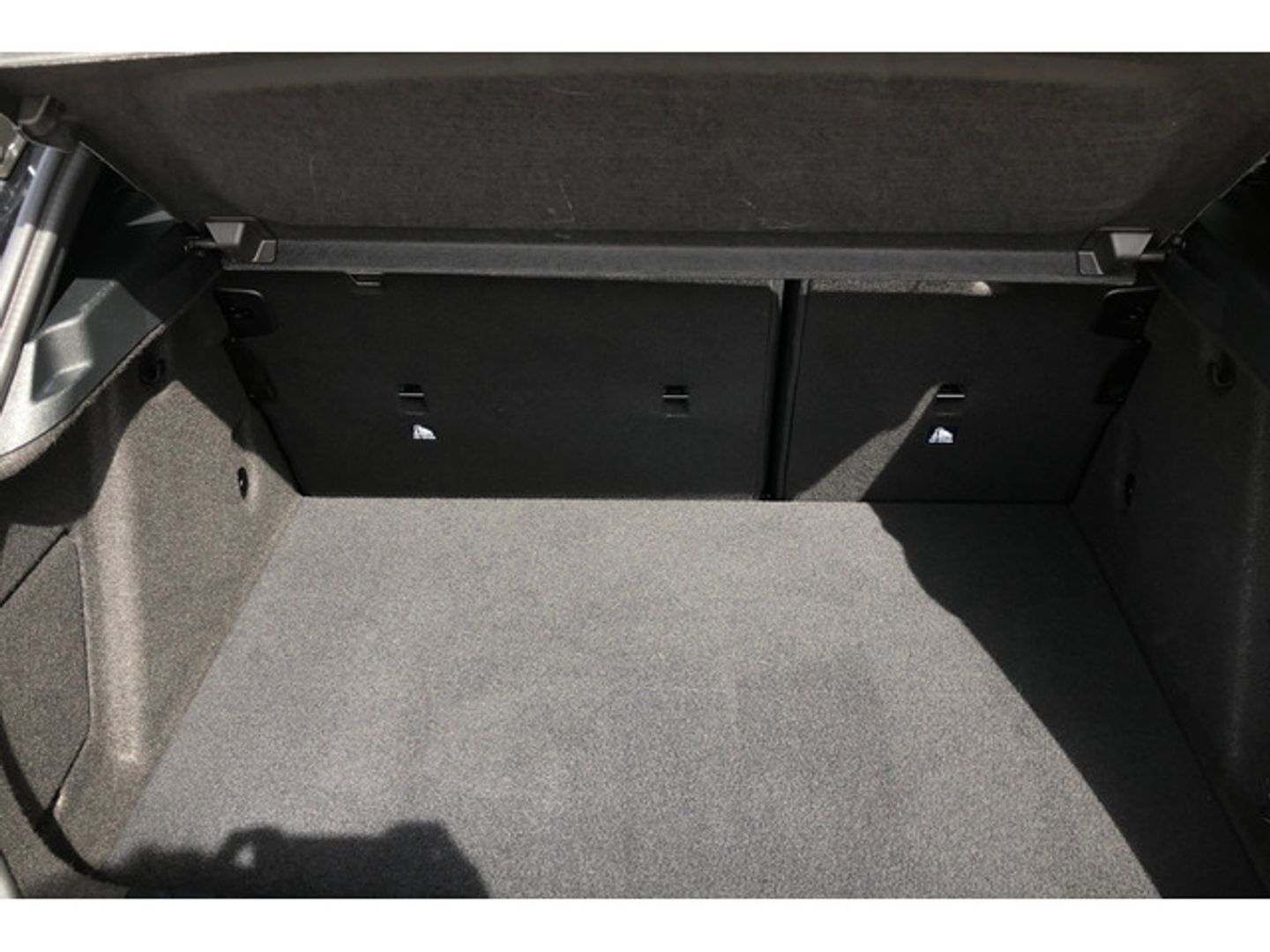 BMW Serie 1 118d Business 110 kW (150 CV)
