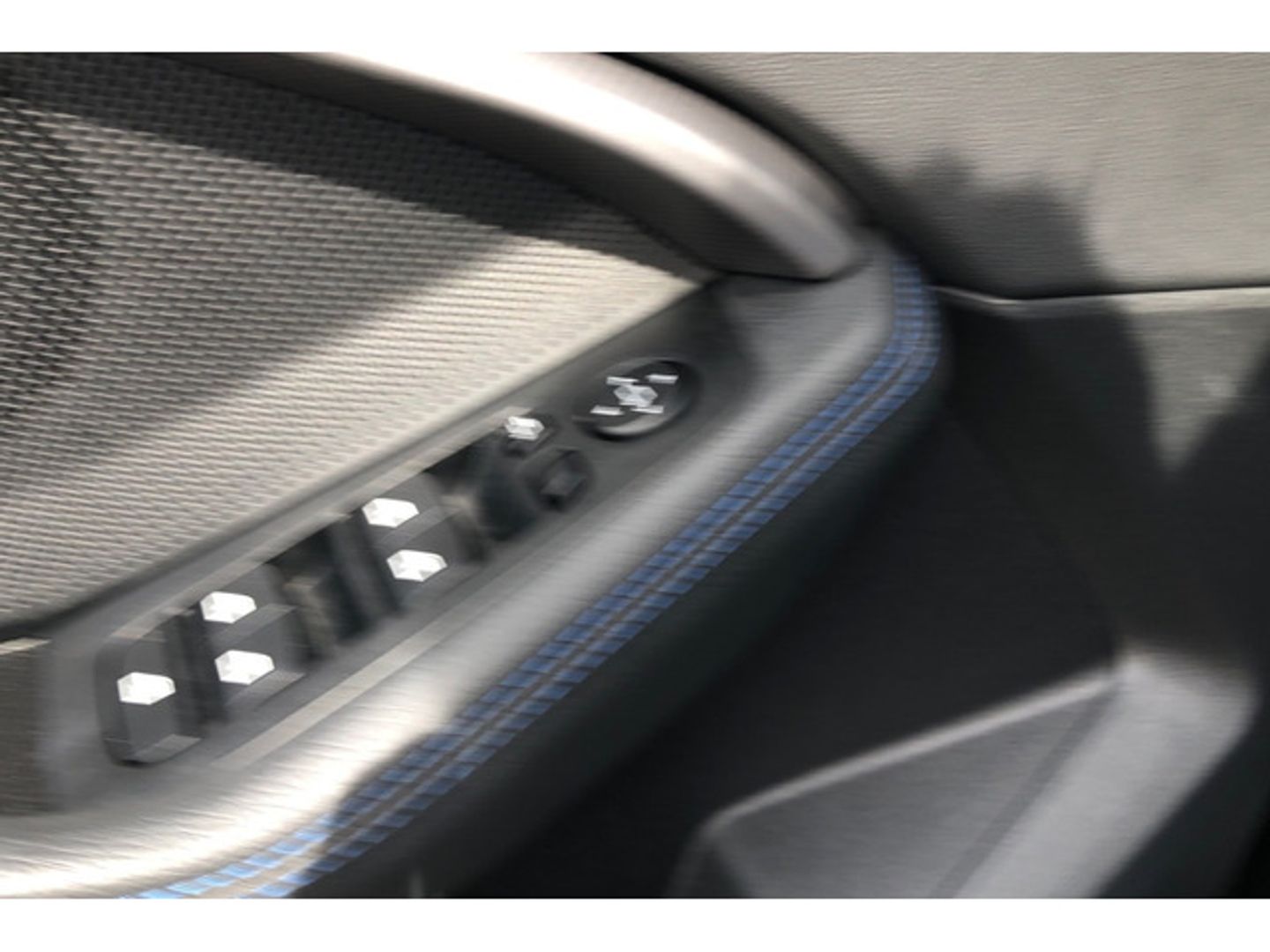 BMW Serie 1 118d Business 110 kW (150 CV)