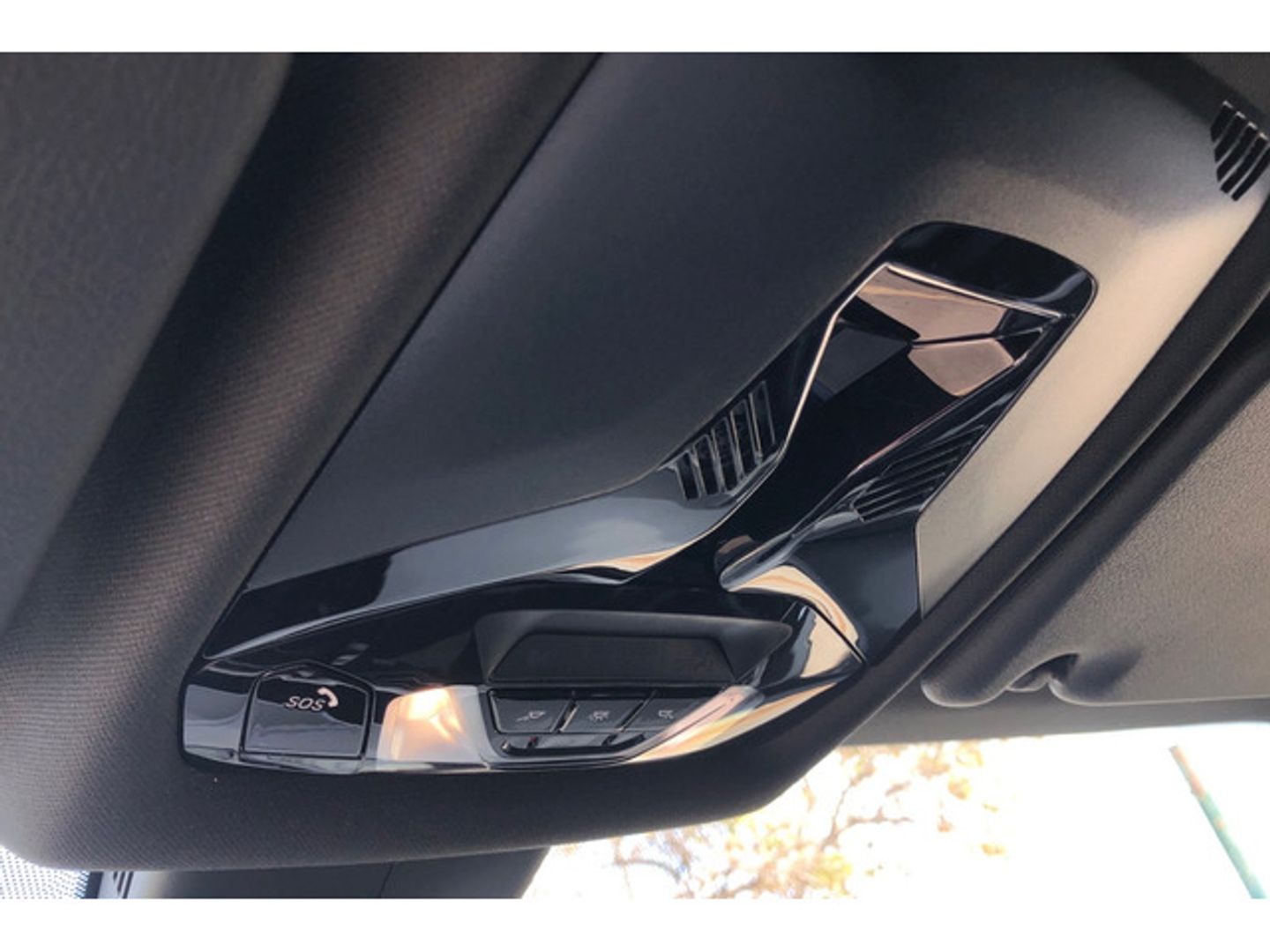 BMW Serie 1 118d Business 110 kW (150 CV)