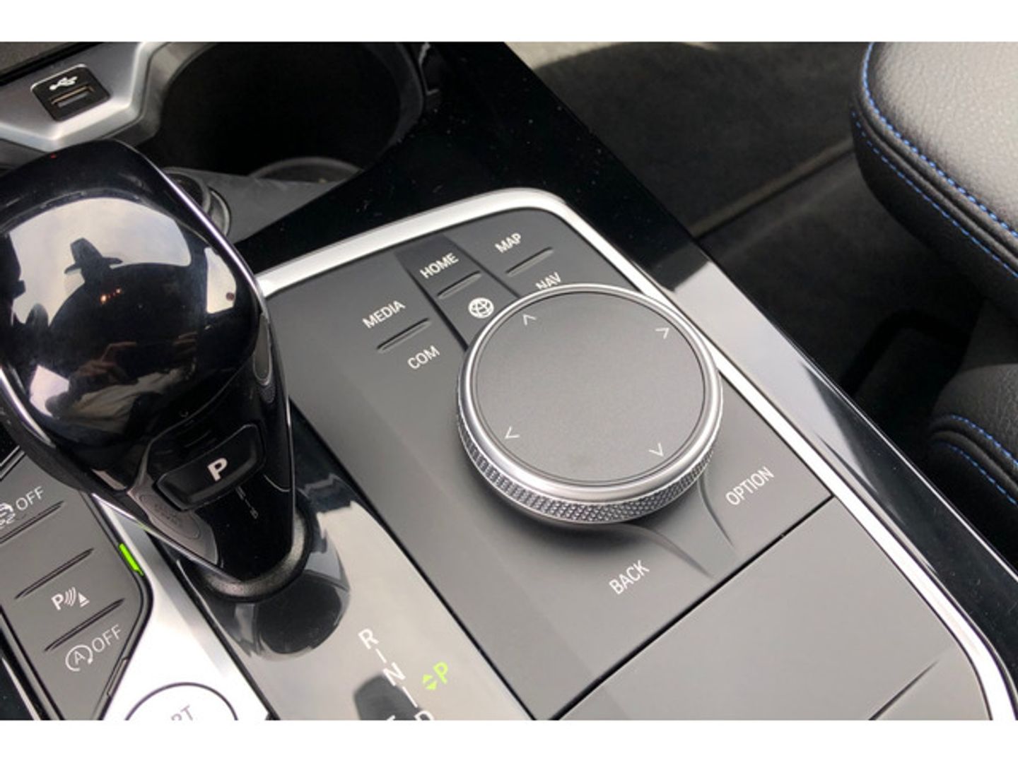 BMW Serie 1 118d Business 110 kW (150 CV)