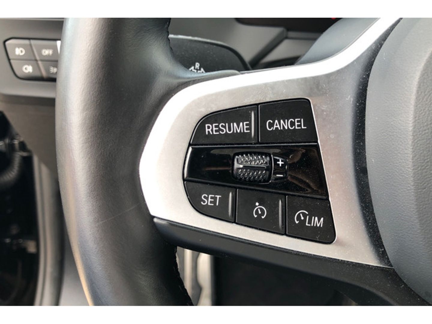BMW Serie 1 118d Business 110 kW (150 CV)