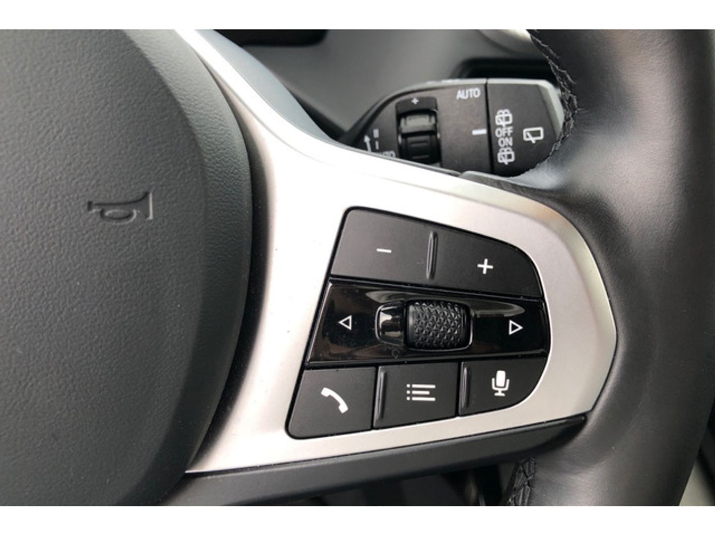 BMW Serie 1 118d Business 110 kW (150 CV)