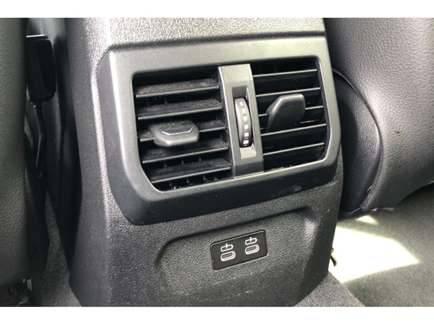 BMW Serie 1 118d Business 110 kW (150 CV)