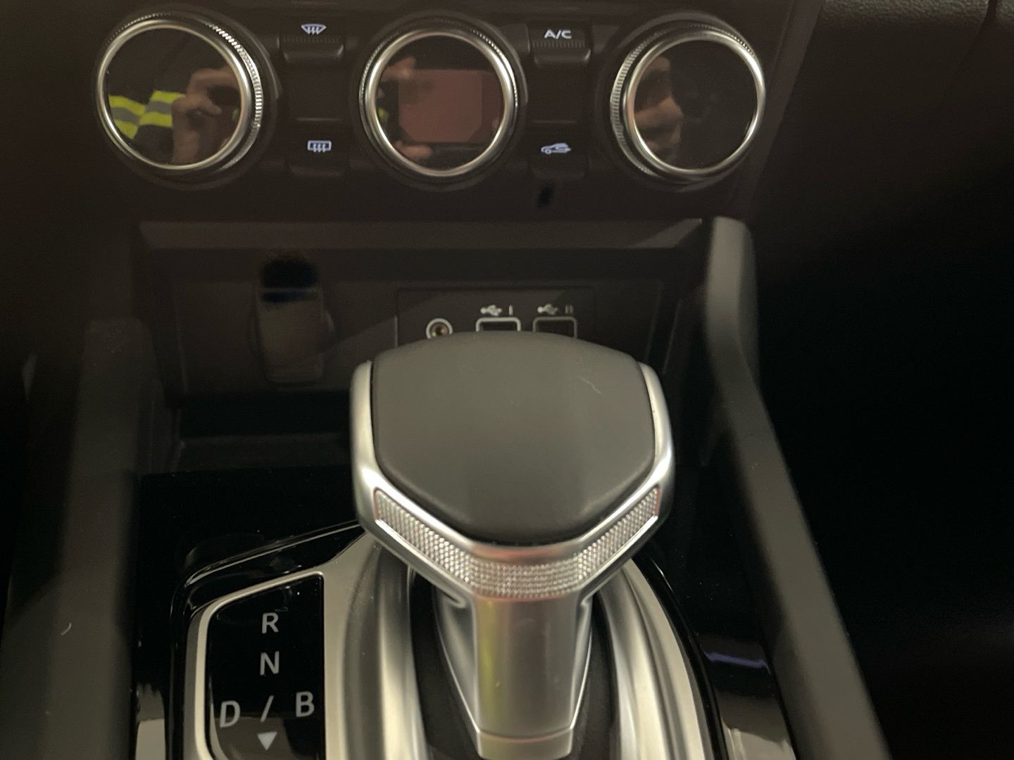 Renault Arkana Esprit Alpine E-TECH Híbrido 107 kW (145 CV)