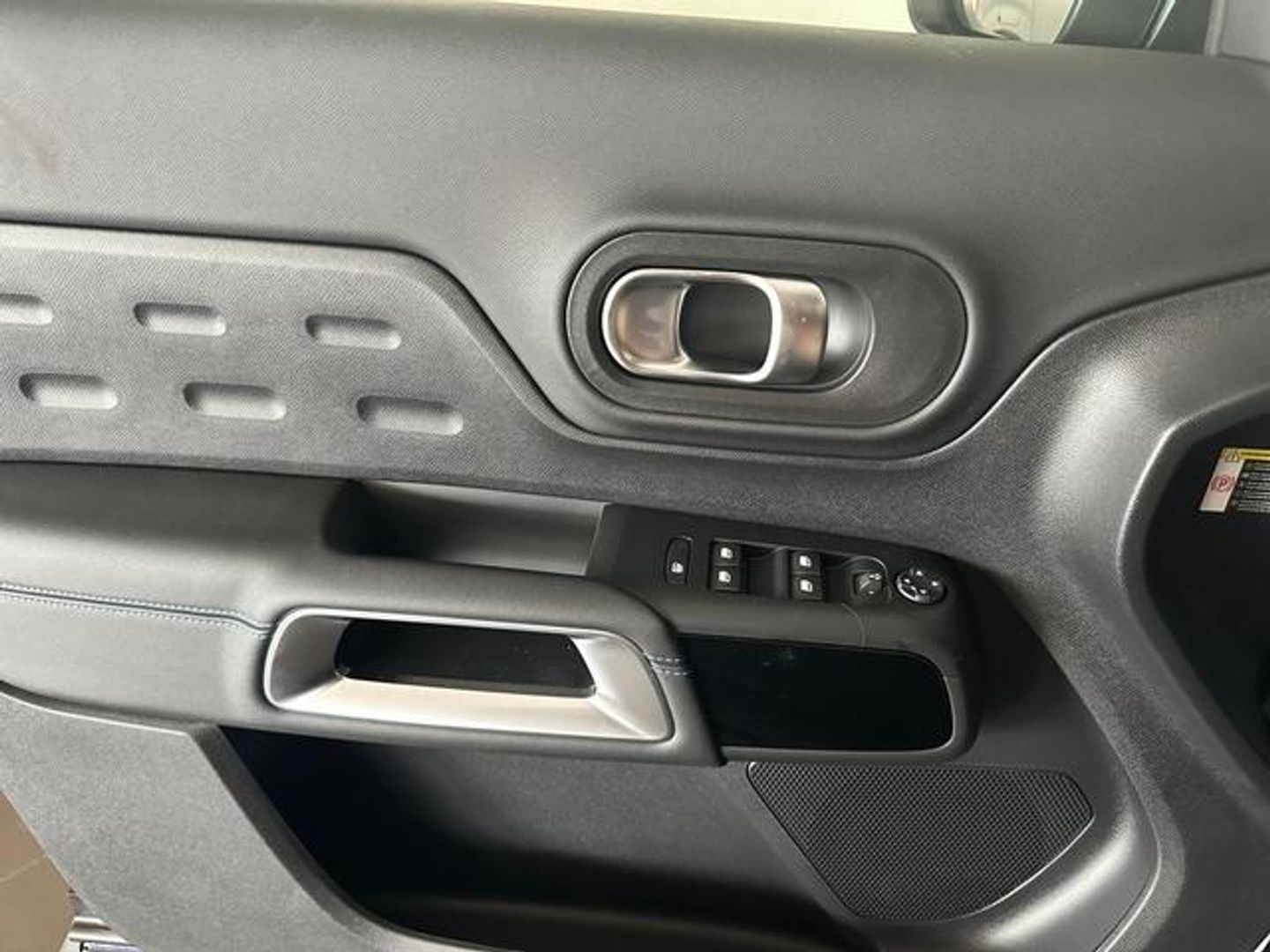 Citroen C5 Aircross BlueHDi 130 S&S Max EAT8 96 kW (131 CV)