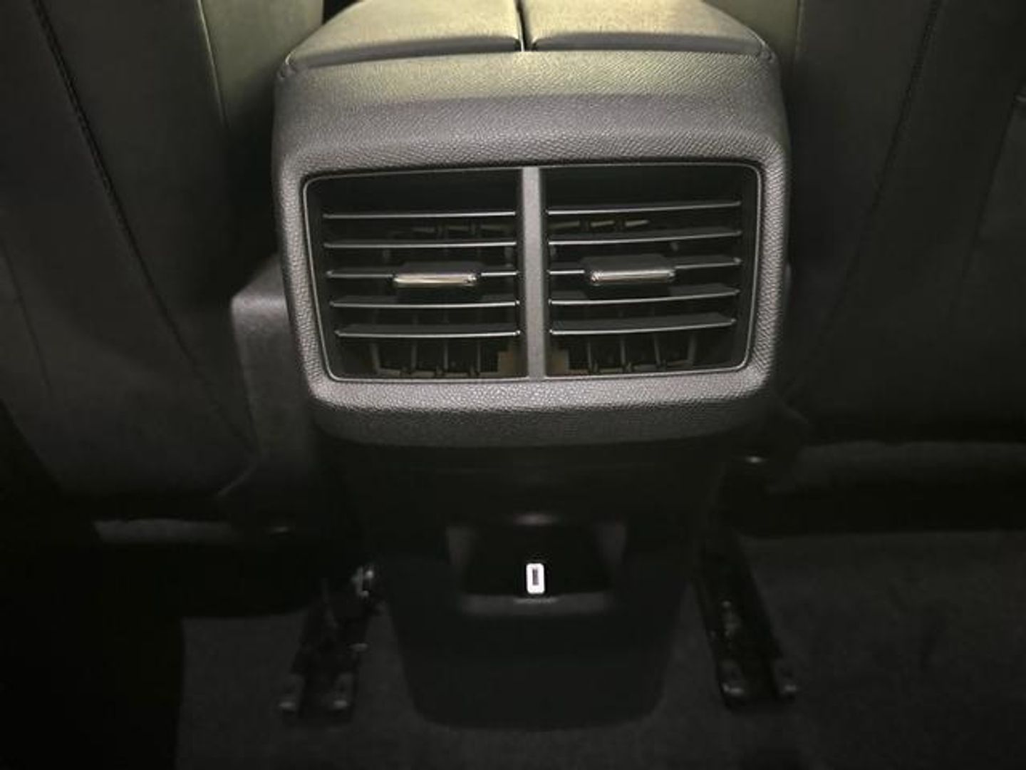 Citroen C5 Aircross BlueHDi 130 S&S Max EAT8 96 kW (131 CV)