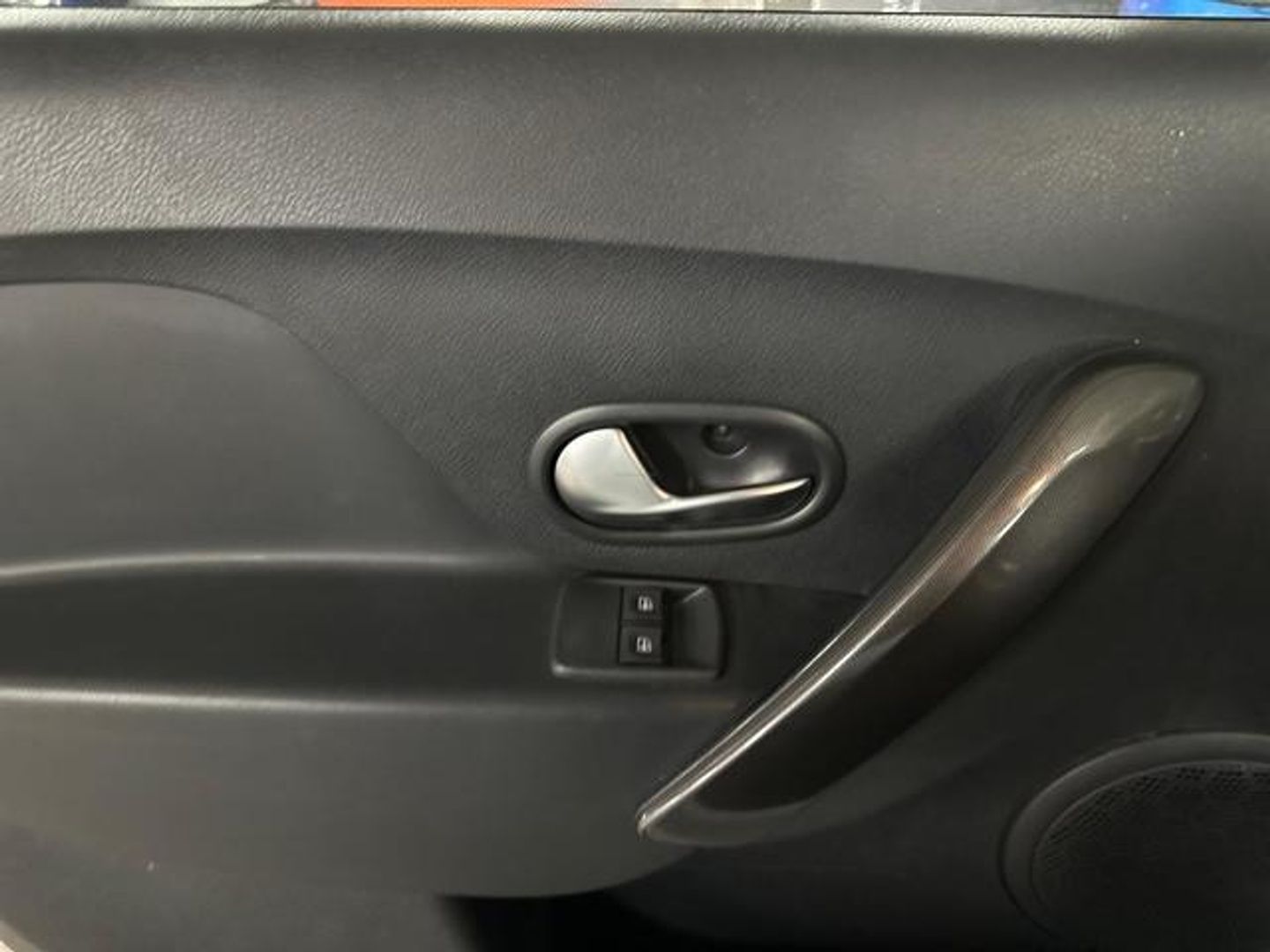 Dacia Sandero Stepway Essential TCe 74 kW (100 CV)