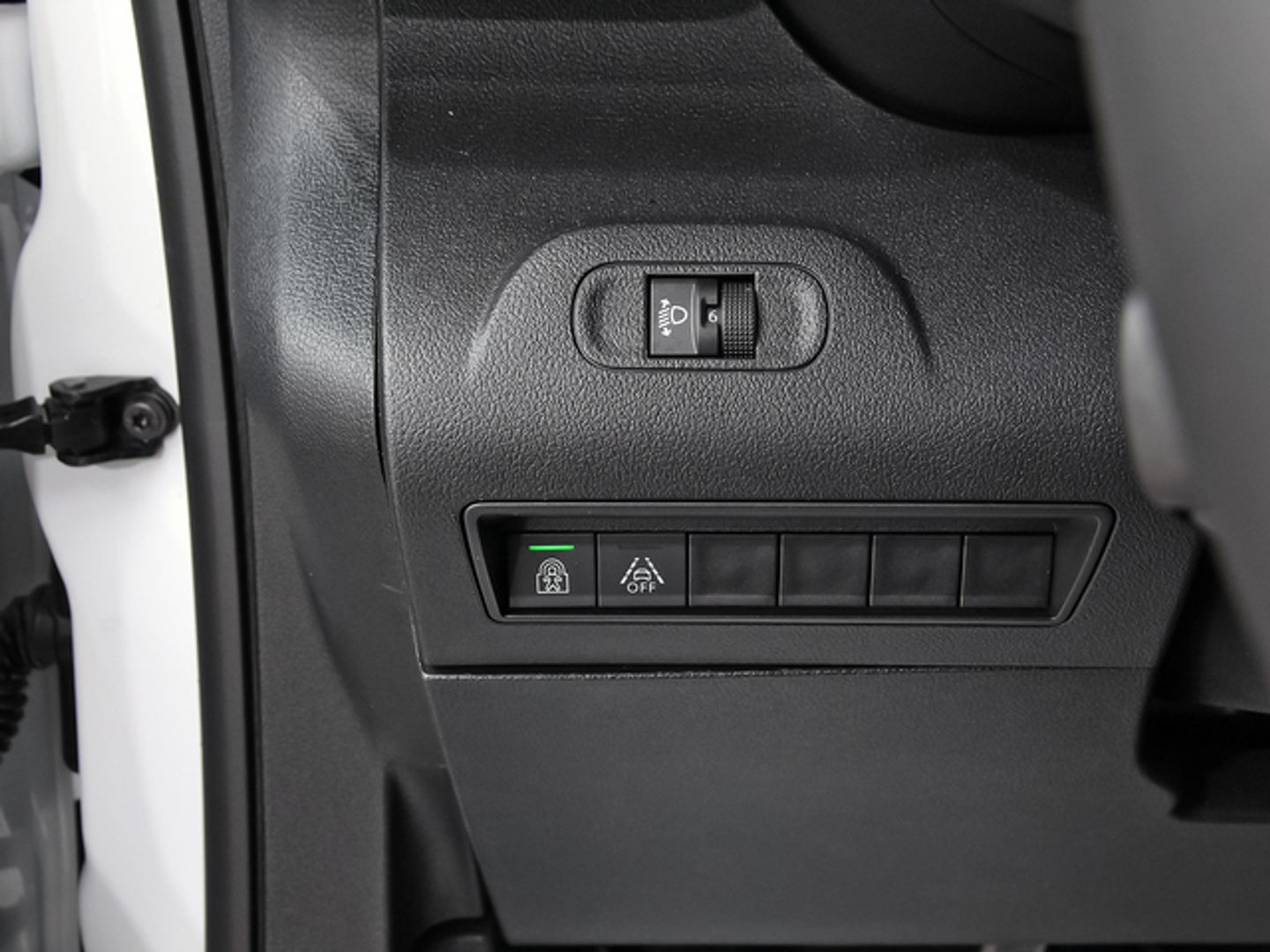Citroen Berlingo BlueHDi 100 S&S Talla M Shine 75 kW (102 CV)