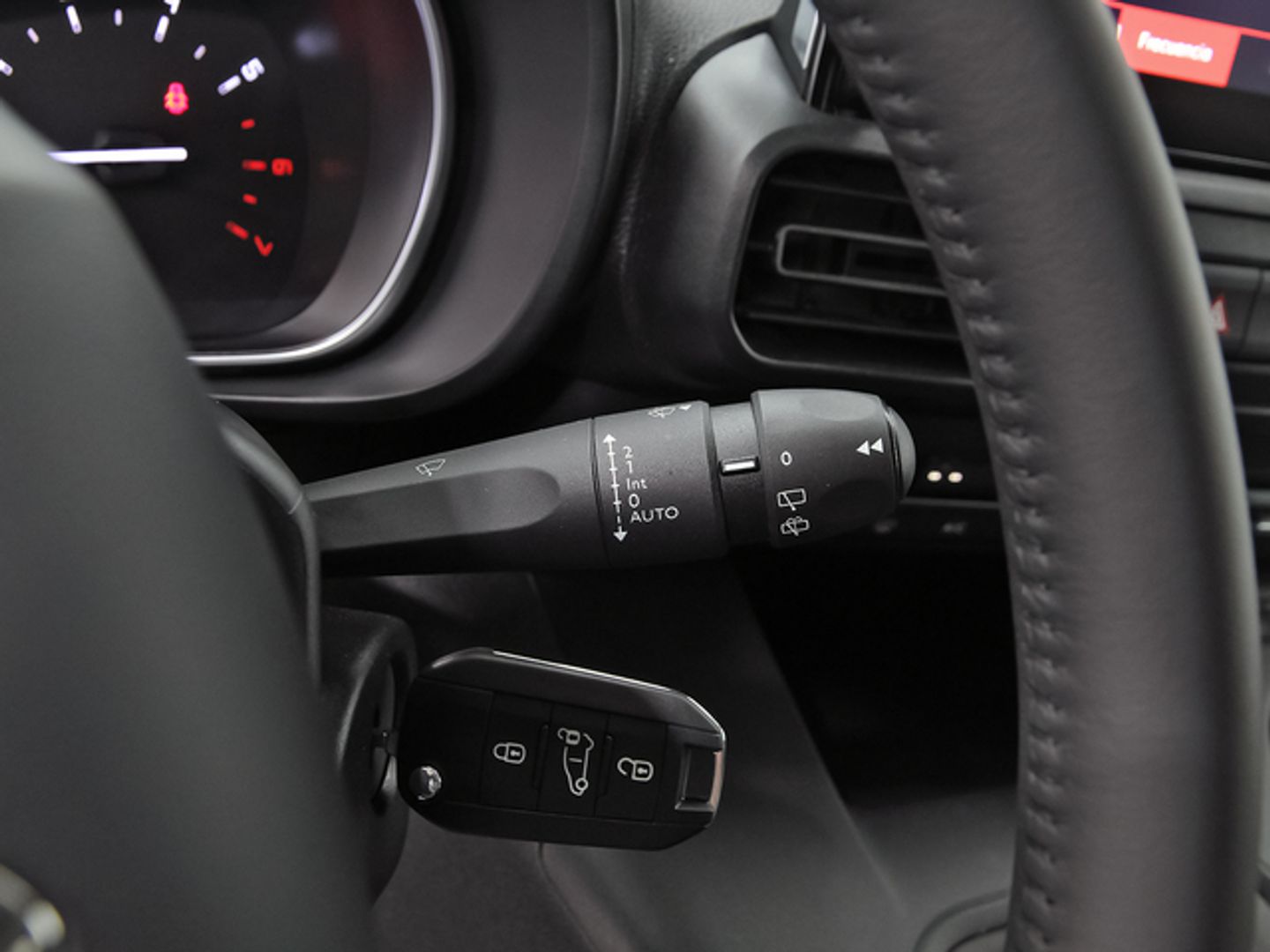 Citroen Berlingo BlueHDi 100 S&S Talla M Shine 75 kW (102 CV)