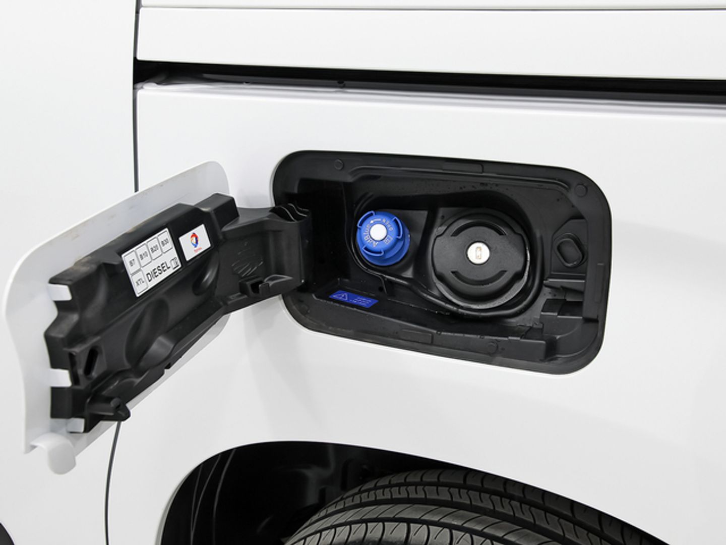 Citroen Berlingo BlueHDi 100 S&S Talla M Shine 75 kW (102 CV)
