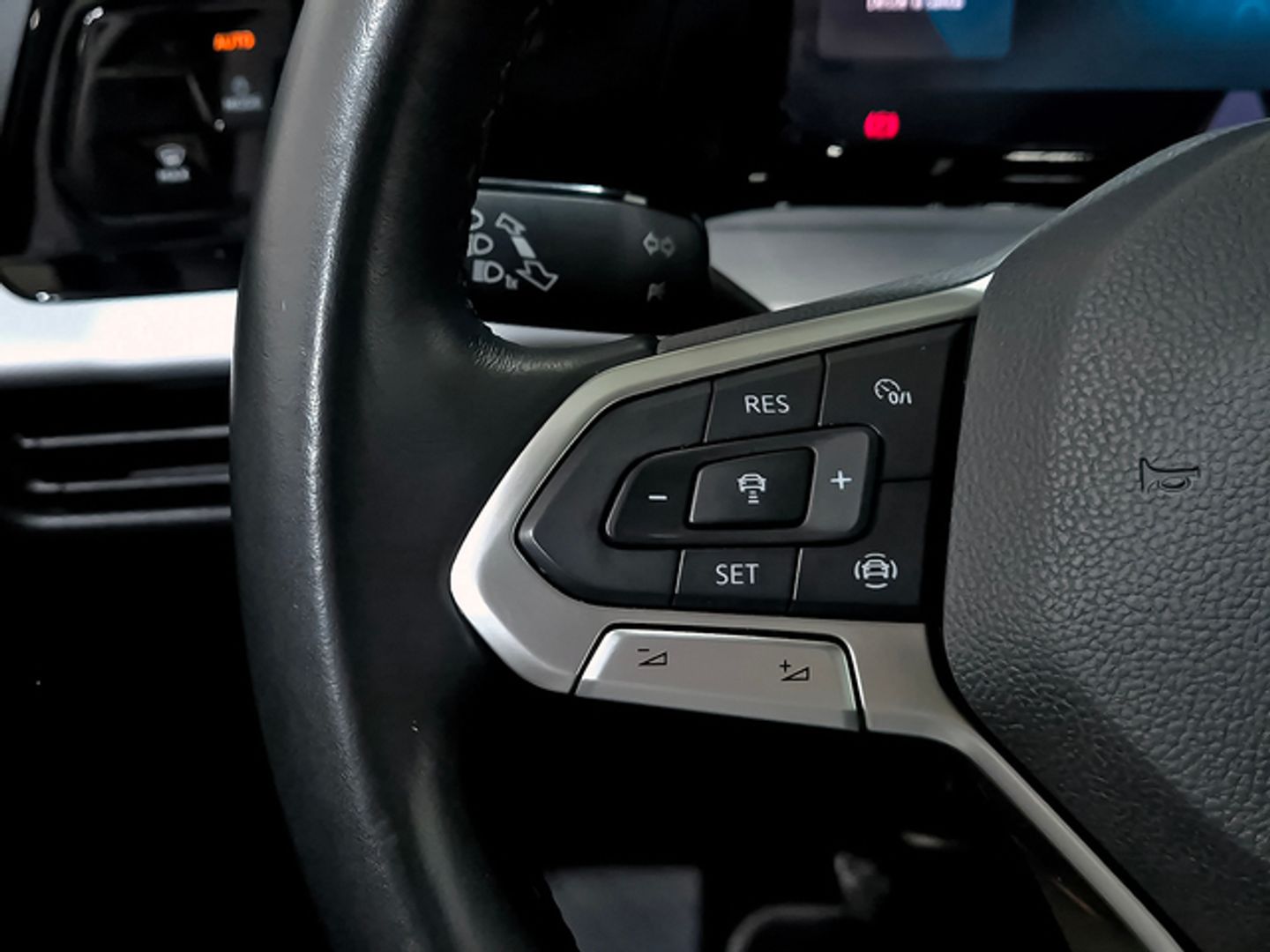 Volkswagen Golf 2.0 TDI 85 kW (115 CV)