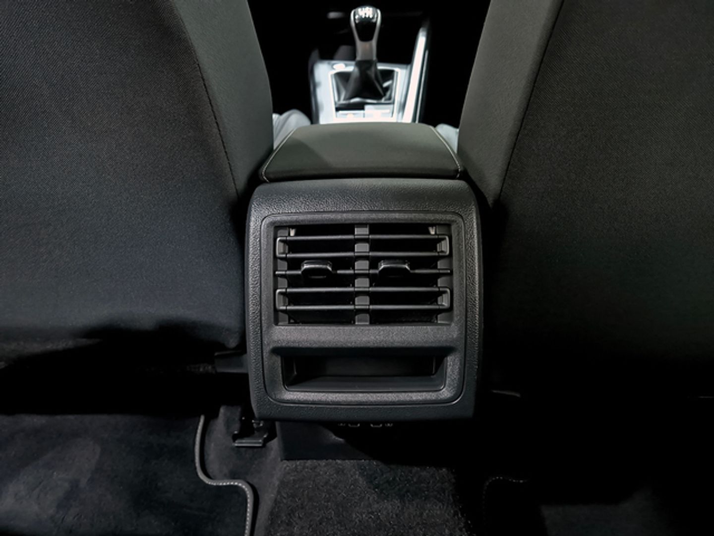 Volkswagen Golf 2.0 TDI 85 kW (115 CV)