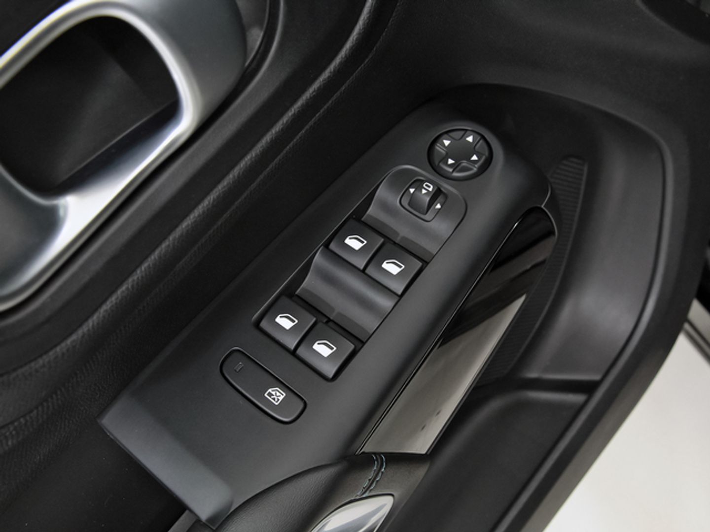 Citroen C5 Aircross BlueHdi 130 S&S C Series EAT8 96 kW (131 CV)