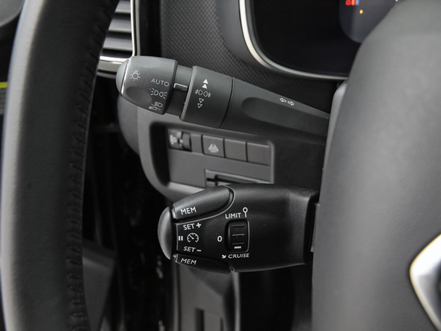 Citroen C5 Aircross BlueHdi 130 S&S C Series EAT8 96 kW (131 CV)
