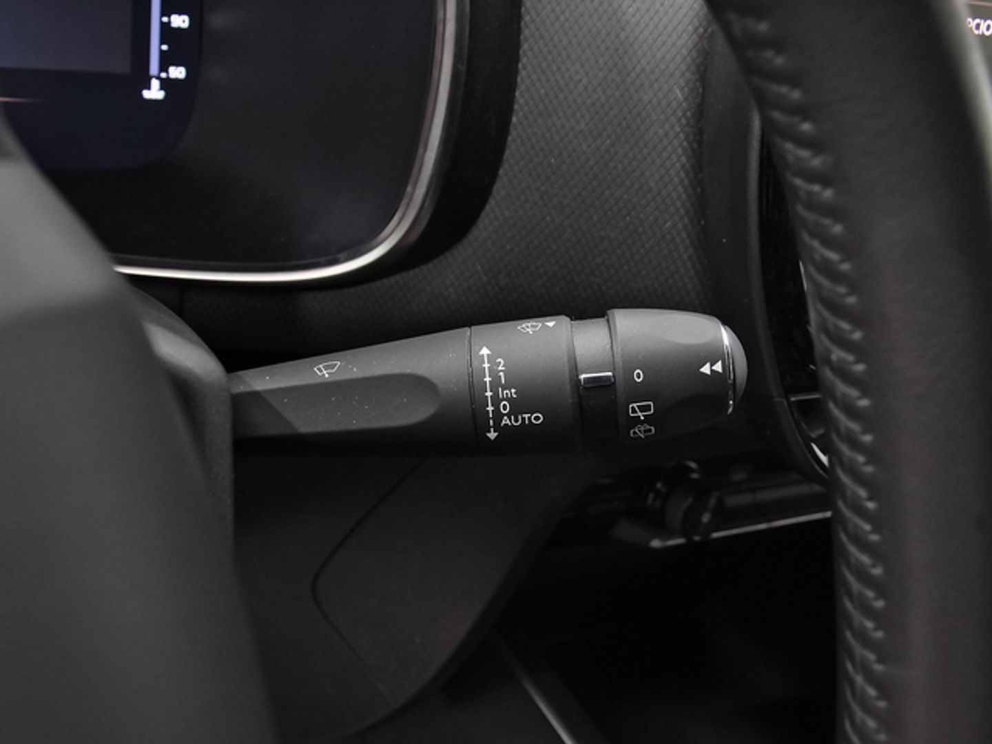 Citroen C5 Aircross BlueHdi 130 S&S C Series EAT8 96 kW (131 CV)