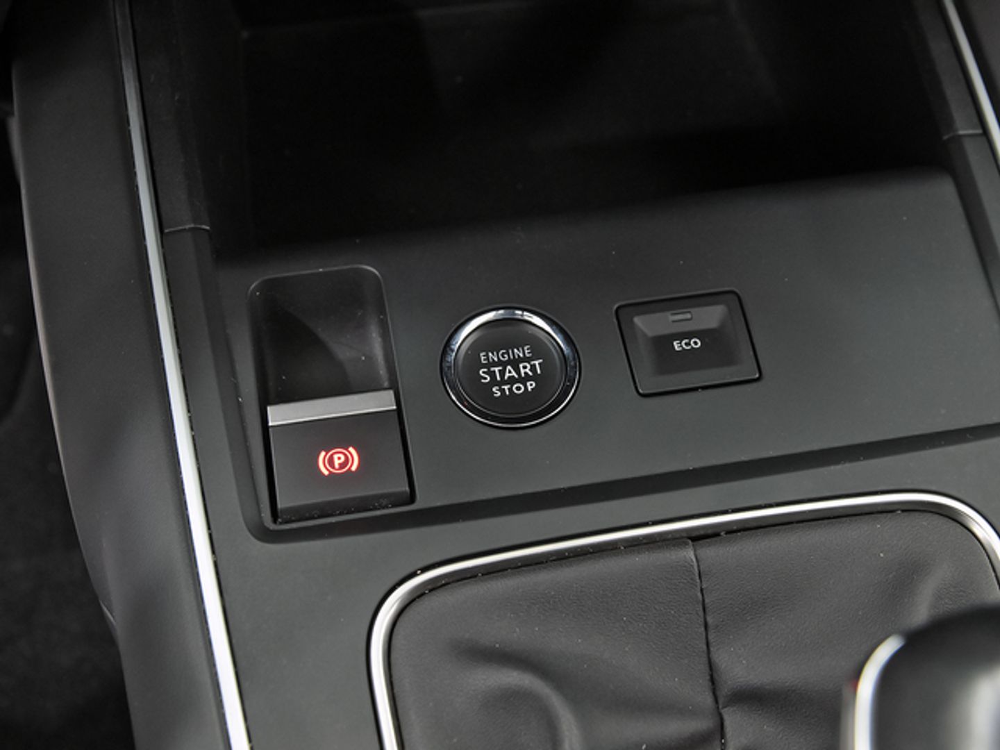 Citroen C5 Aircross BlueHdi 130 S&S C Series EAT8 96 kW (131 CV)