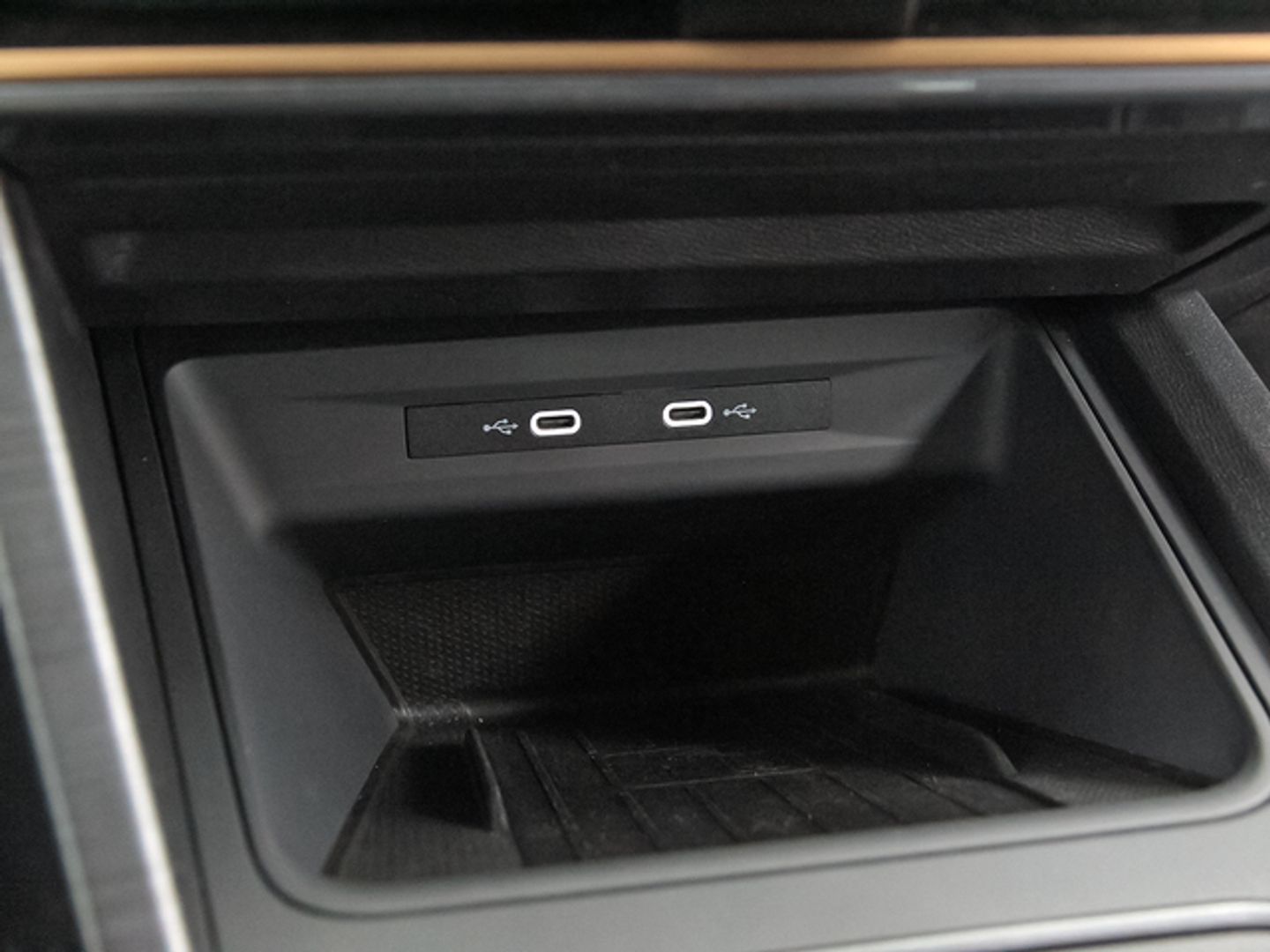 CUPRA León 1.5 eTSI DSG 110 kW (150 CV)
