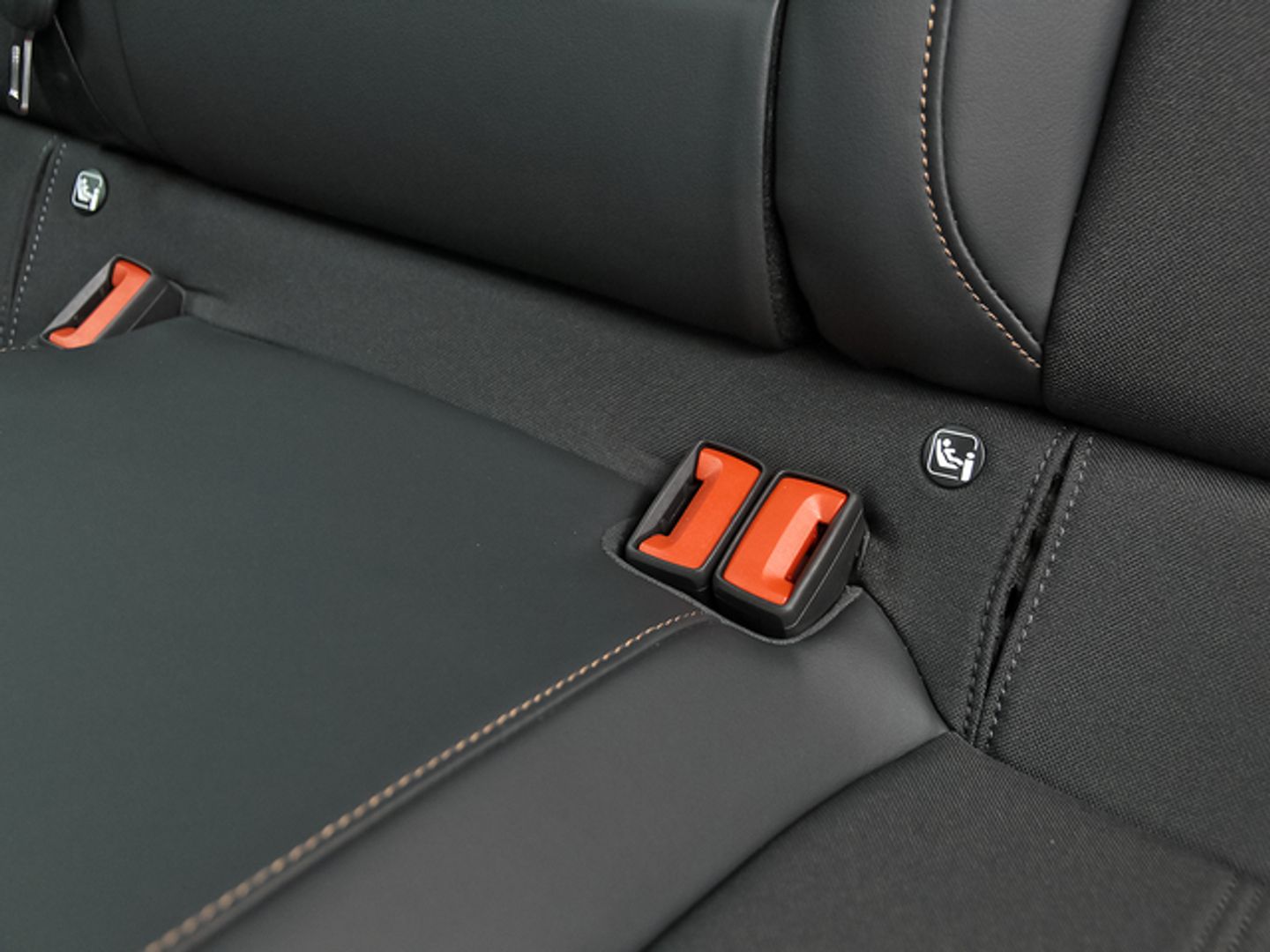 CUPRA León 1.5 eTSI DSG 110 kW (150 CV)