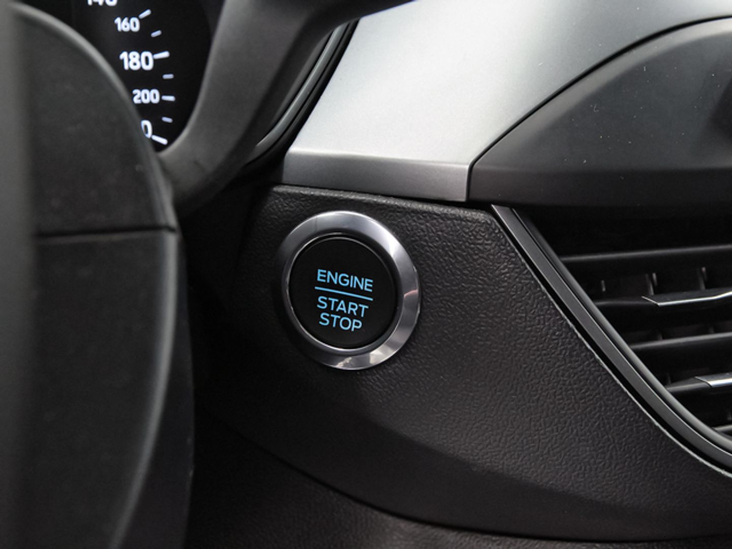 Ford Focus 1.0 Ecoboost MHEV ST-Line Style 92 kW (125 CV)