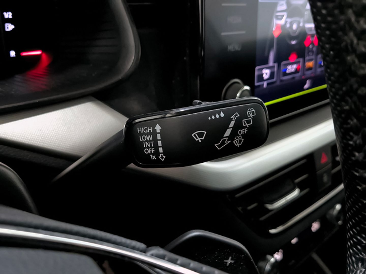 Skoda Kamiq 1.0 TSI Ambition DSG 81 kW (110 CV)