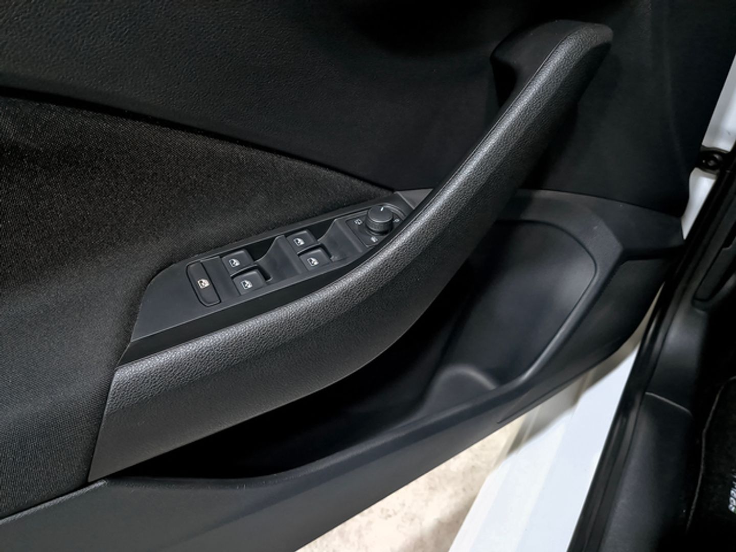 Skoda Kamiq 1.0 TSI Ambition DSG 81 kW (110 CV)