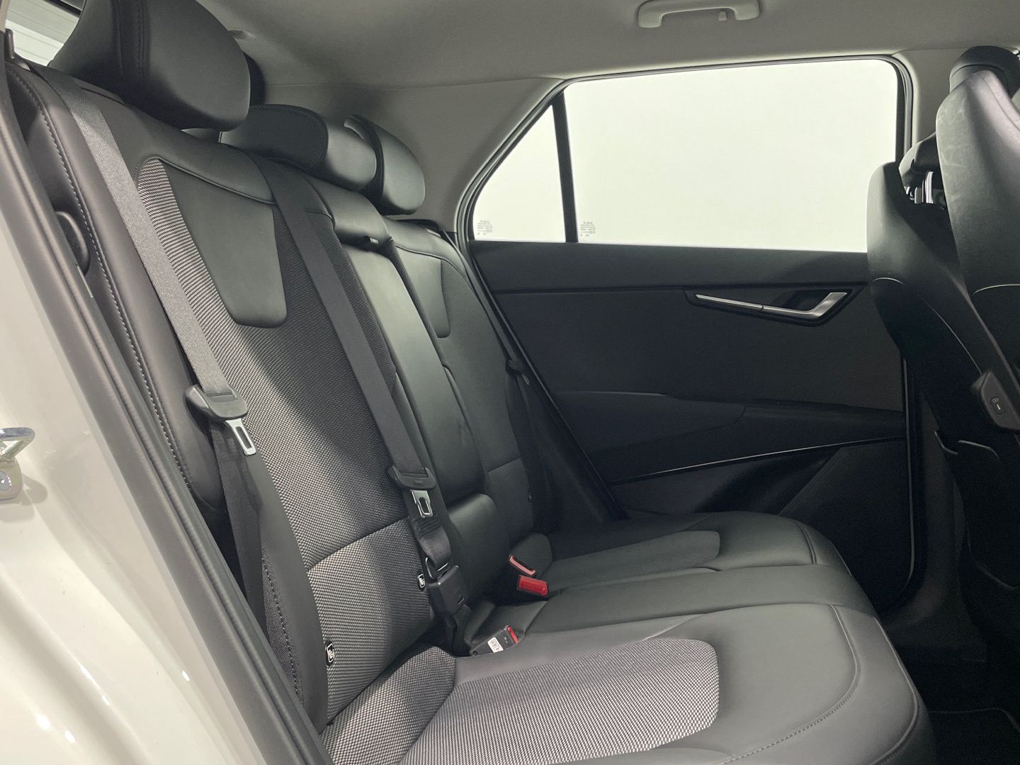 Kia Niro 1.6 GDi PHEV Drive 135 kW (183 CV)