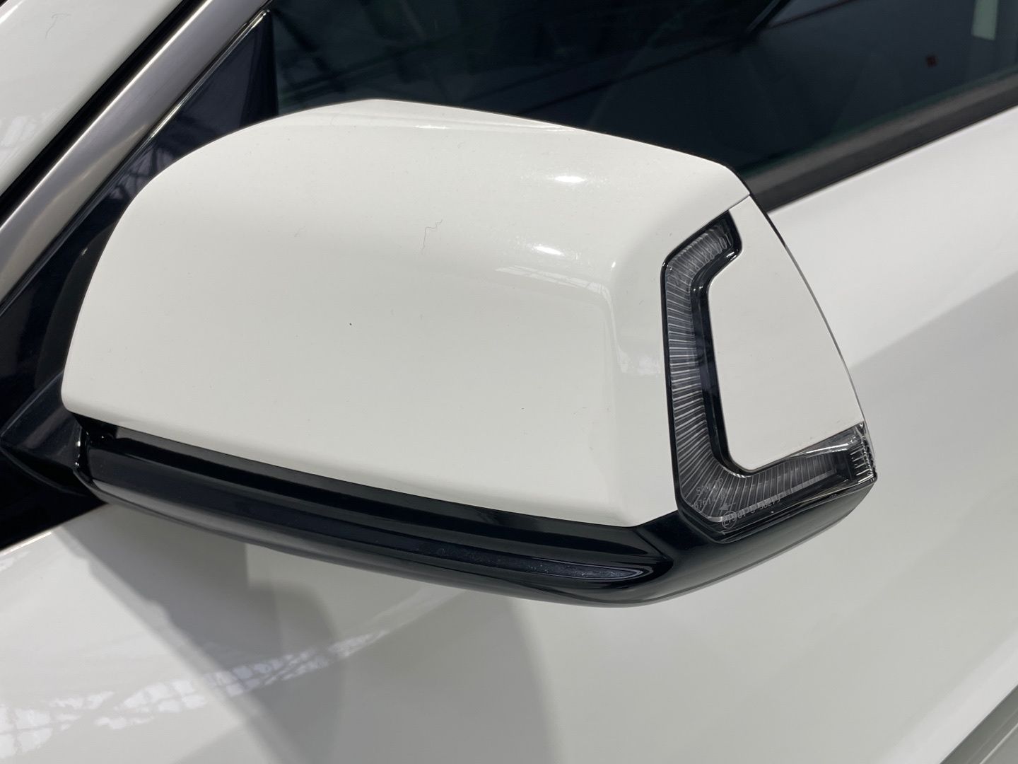 Kia Niro 1.6 GDi PHEV Drive 135 kW (183 CV)