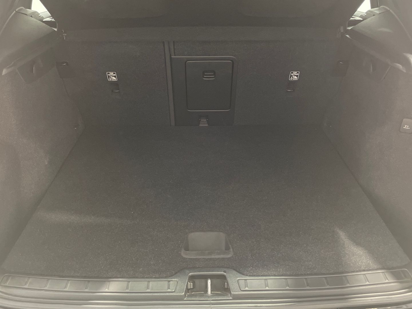 Volvo XC40 B4 G Momentum Pro Auto 145 kW (197 CV)