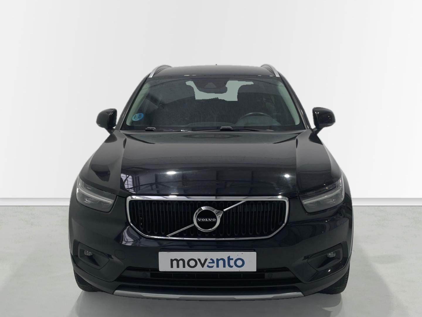 Volvo XC40 B4 G Momentum Pro Auto 145 kW (197 CV)