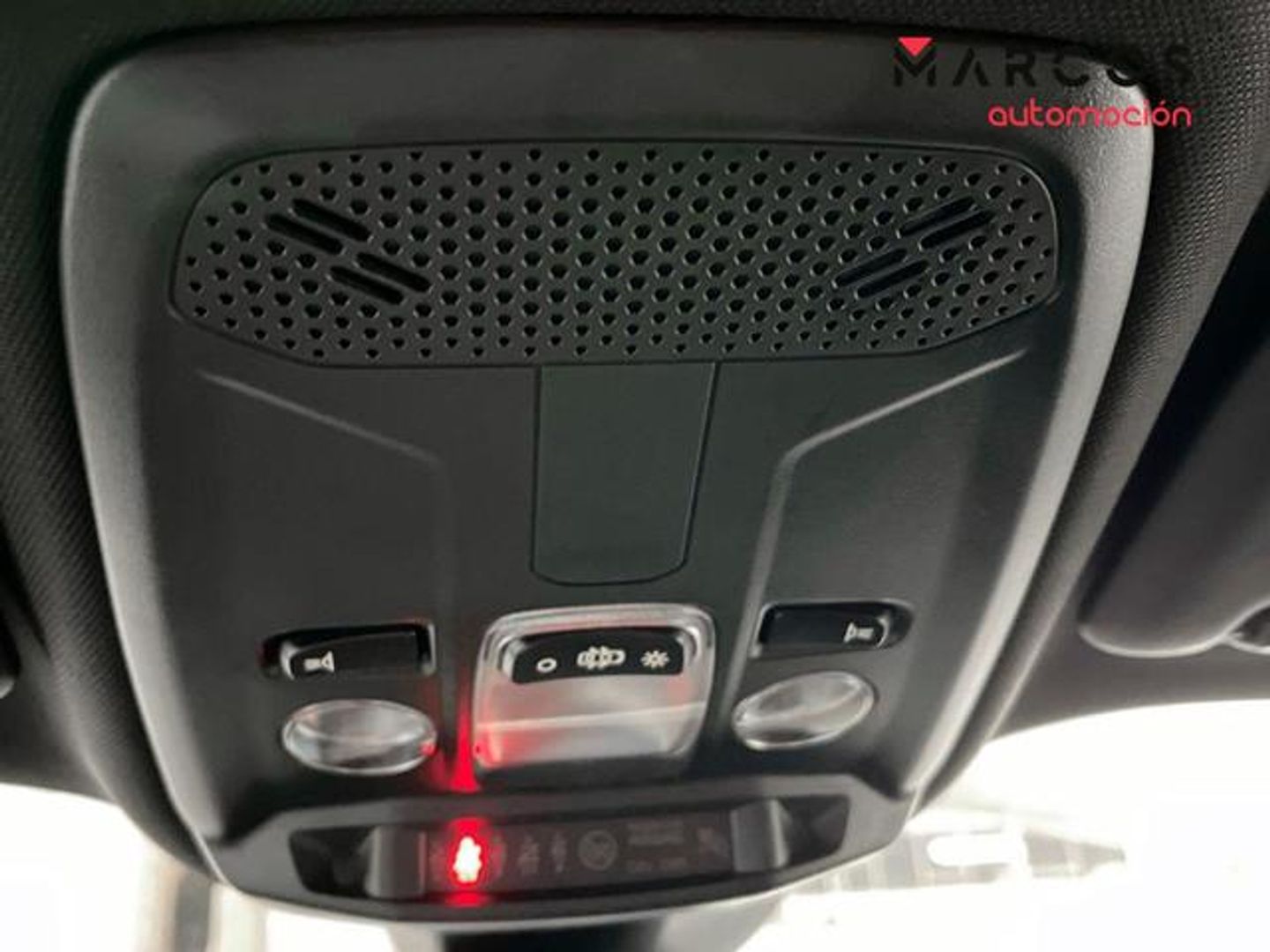 Peugeot 2008 PureTech 130 S&S Allure EAT8 96 kW (130 CV)