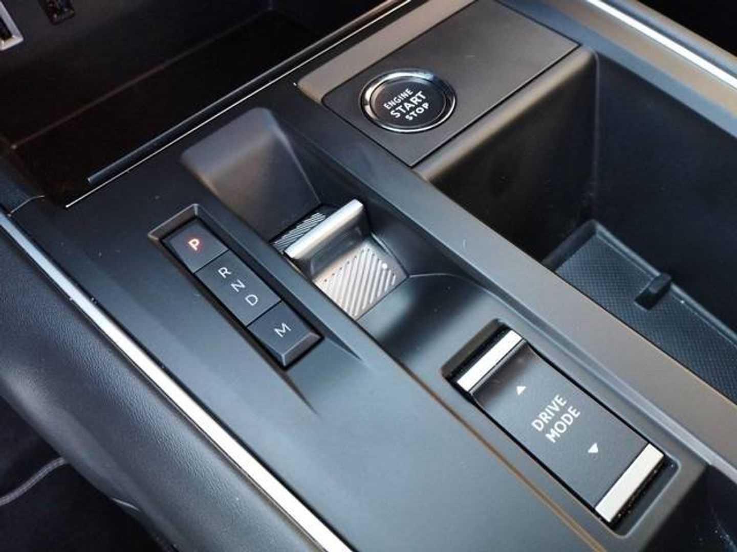 Citroen C5 Aircross BlueHdi 130 S&S C Series EAT8 96 kW (131 CV)